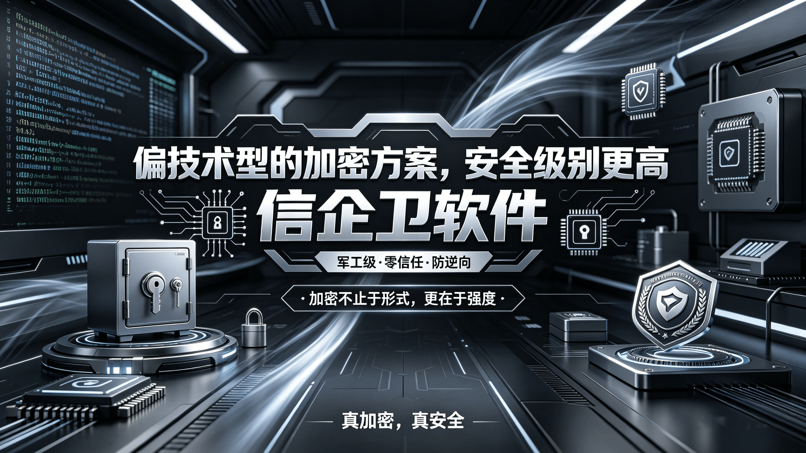 文章配图 (2)0220260417.png