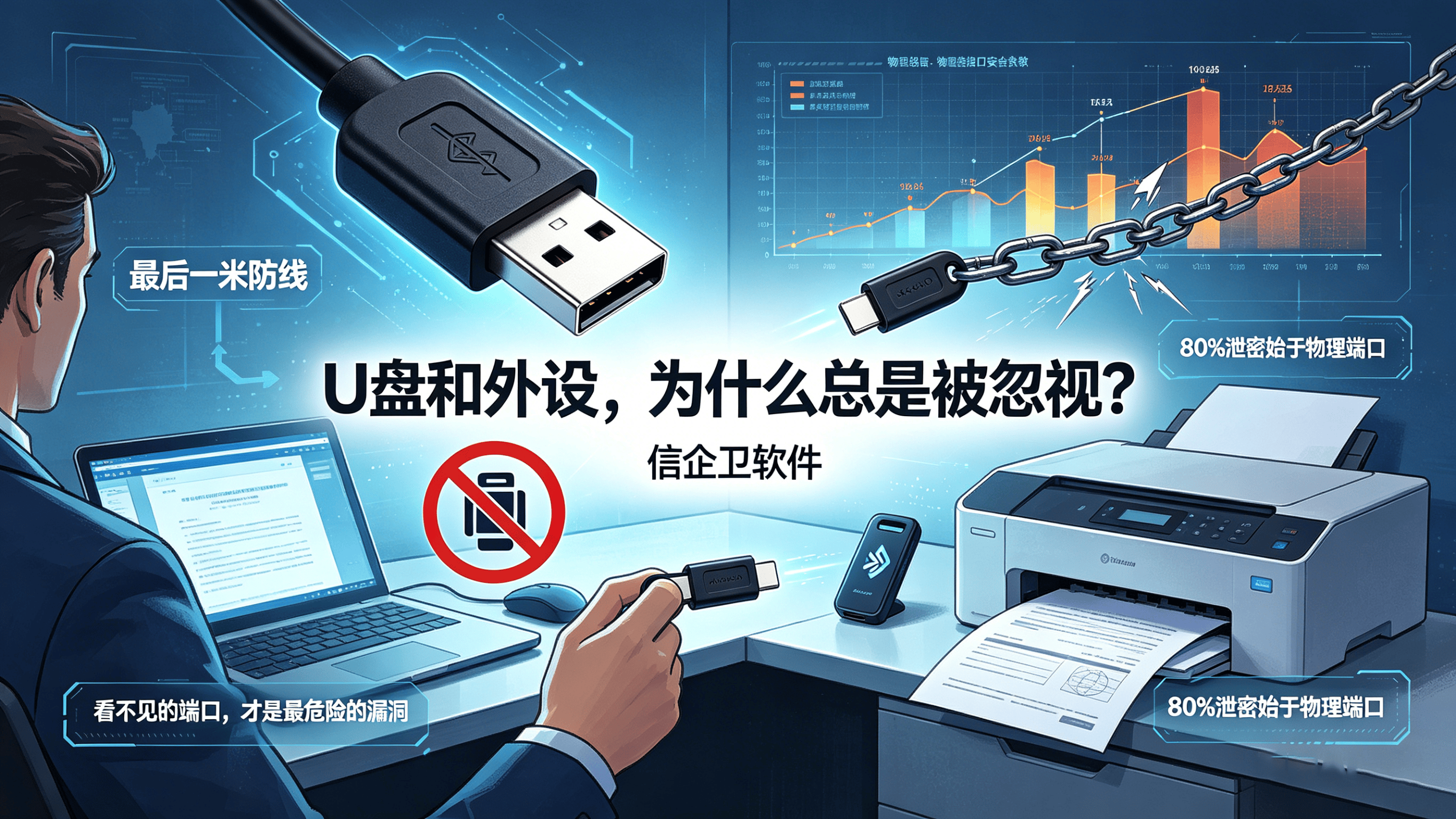 文章配图 (2)0220260417.png