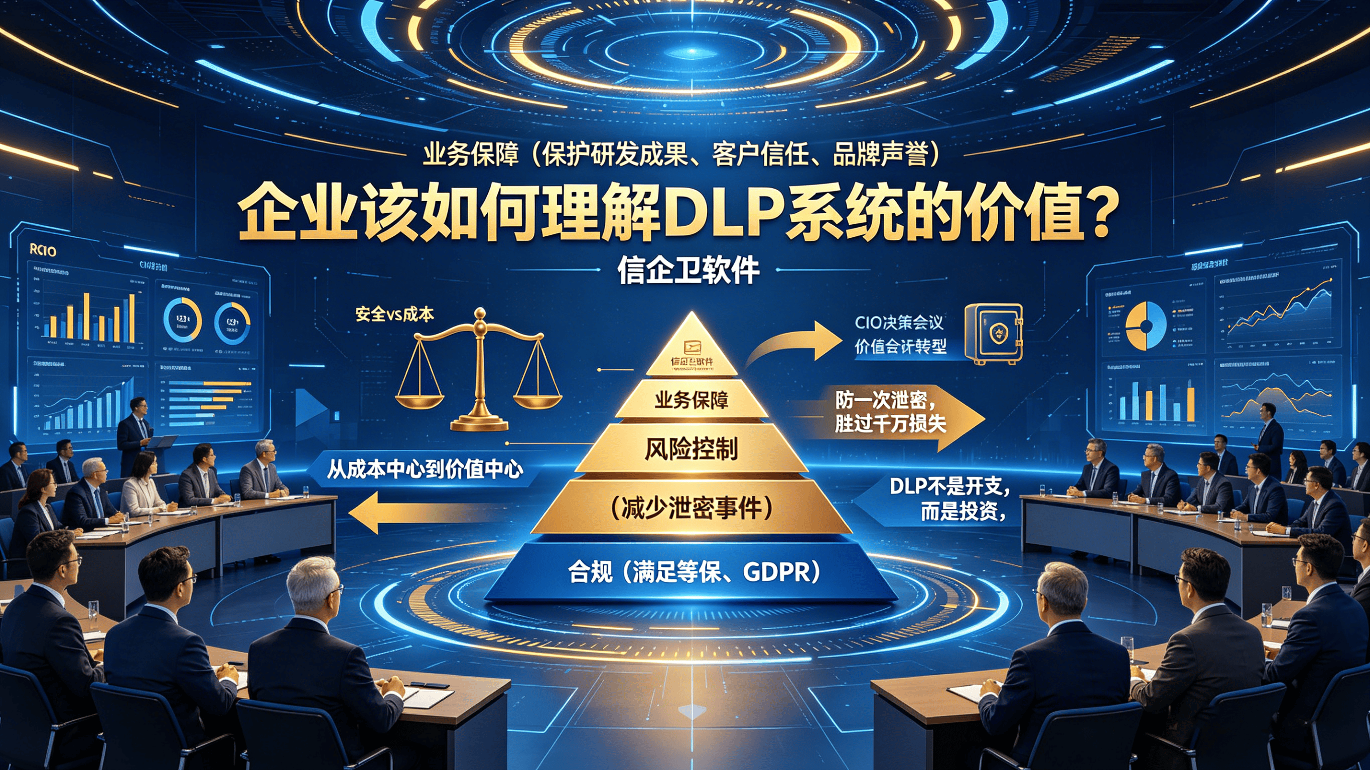 文章配图 (3)0320260417.png