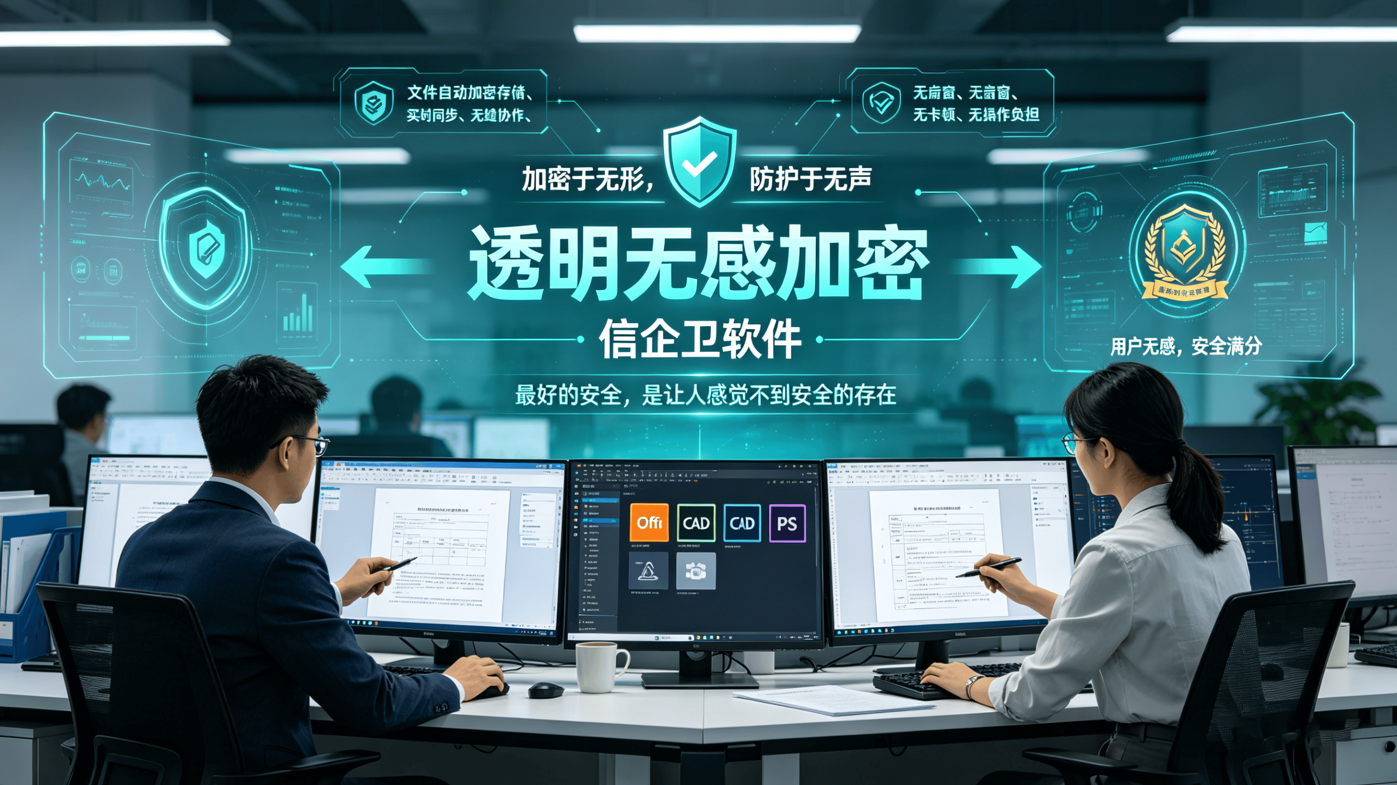 文章配图 (1)0120260417.png