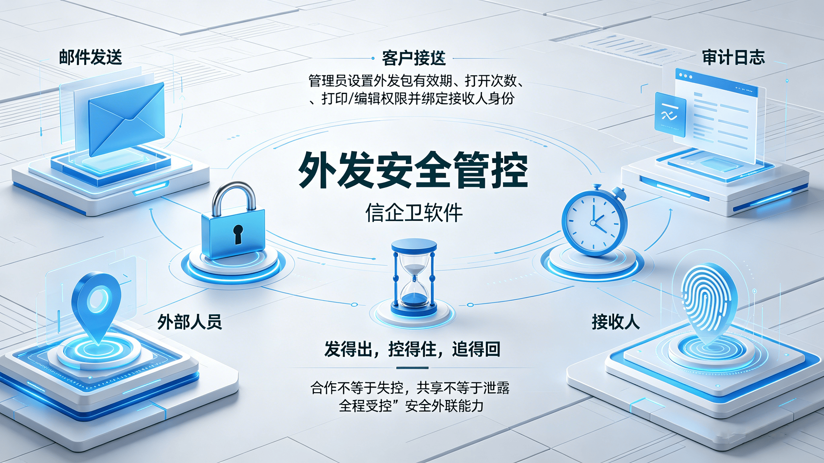 文章配图 (3)0320260417.png