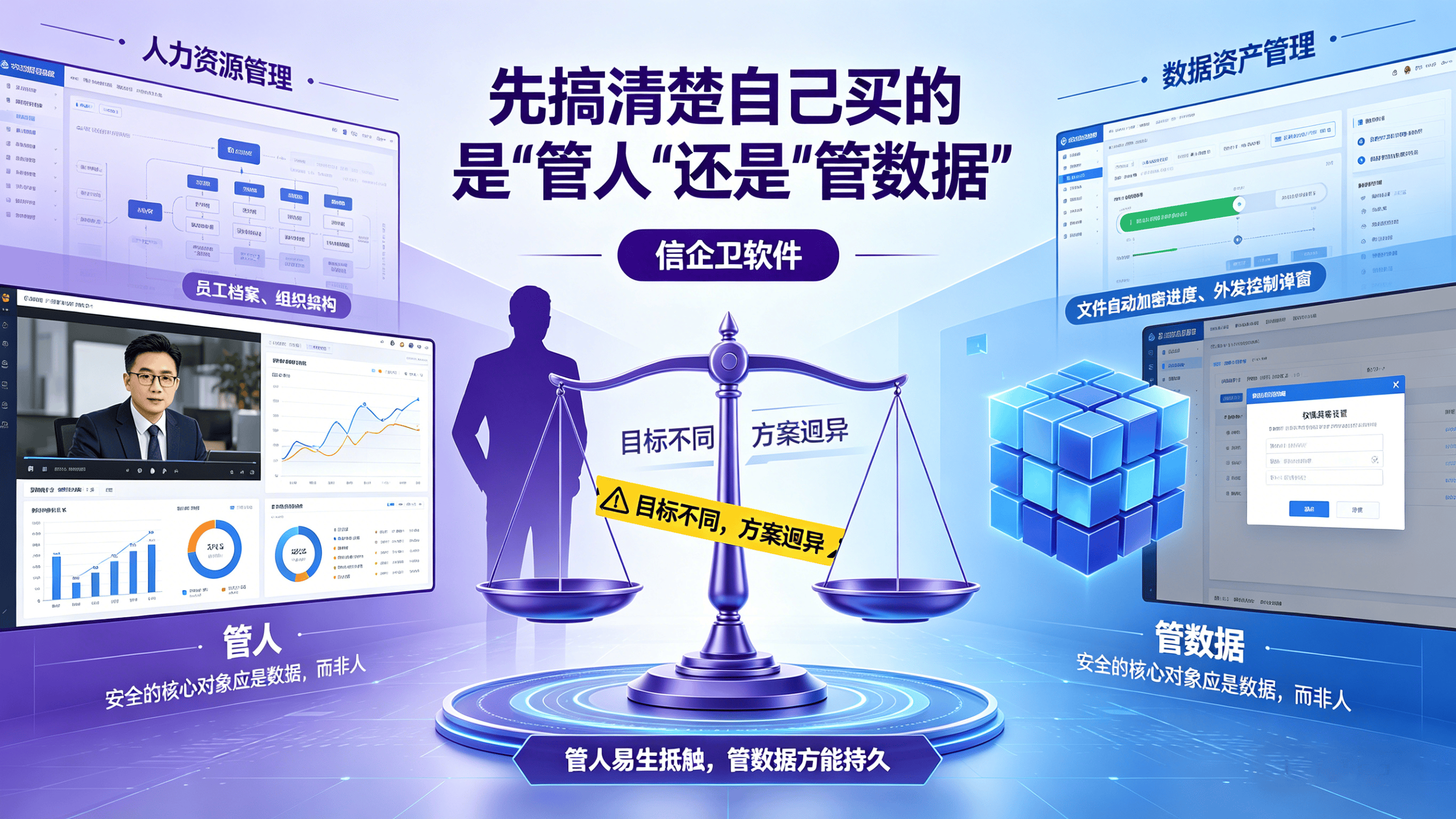 文章配图 (1)0120260417.png