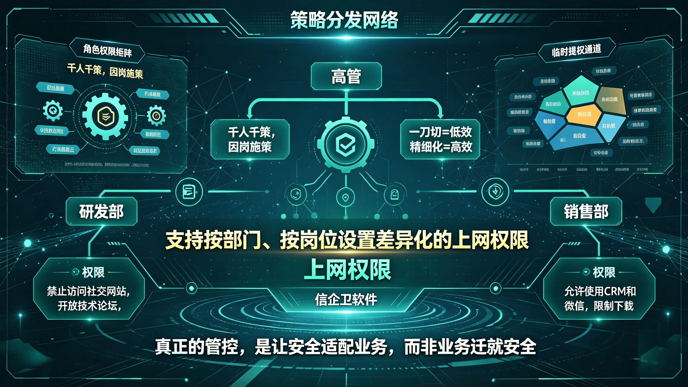 文章配图 (3)0320260417.png