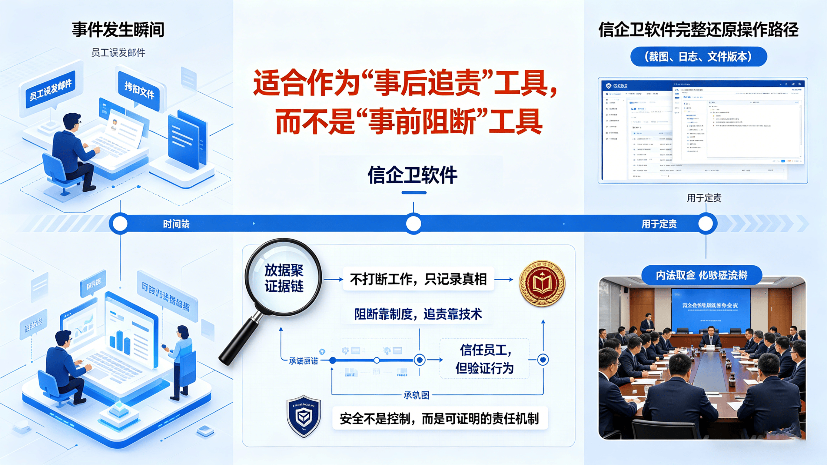 文章配图 (4)0420260417.png