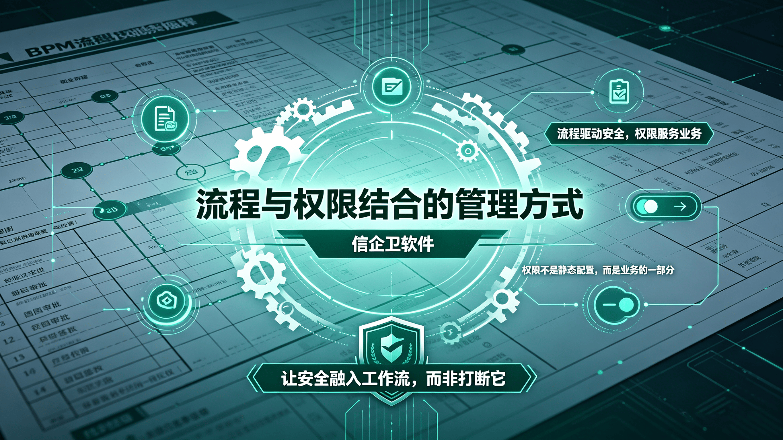 文章配图 (2)0220260417.png