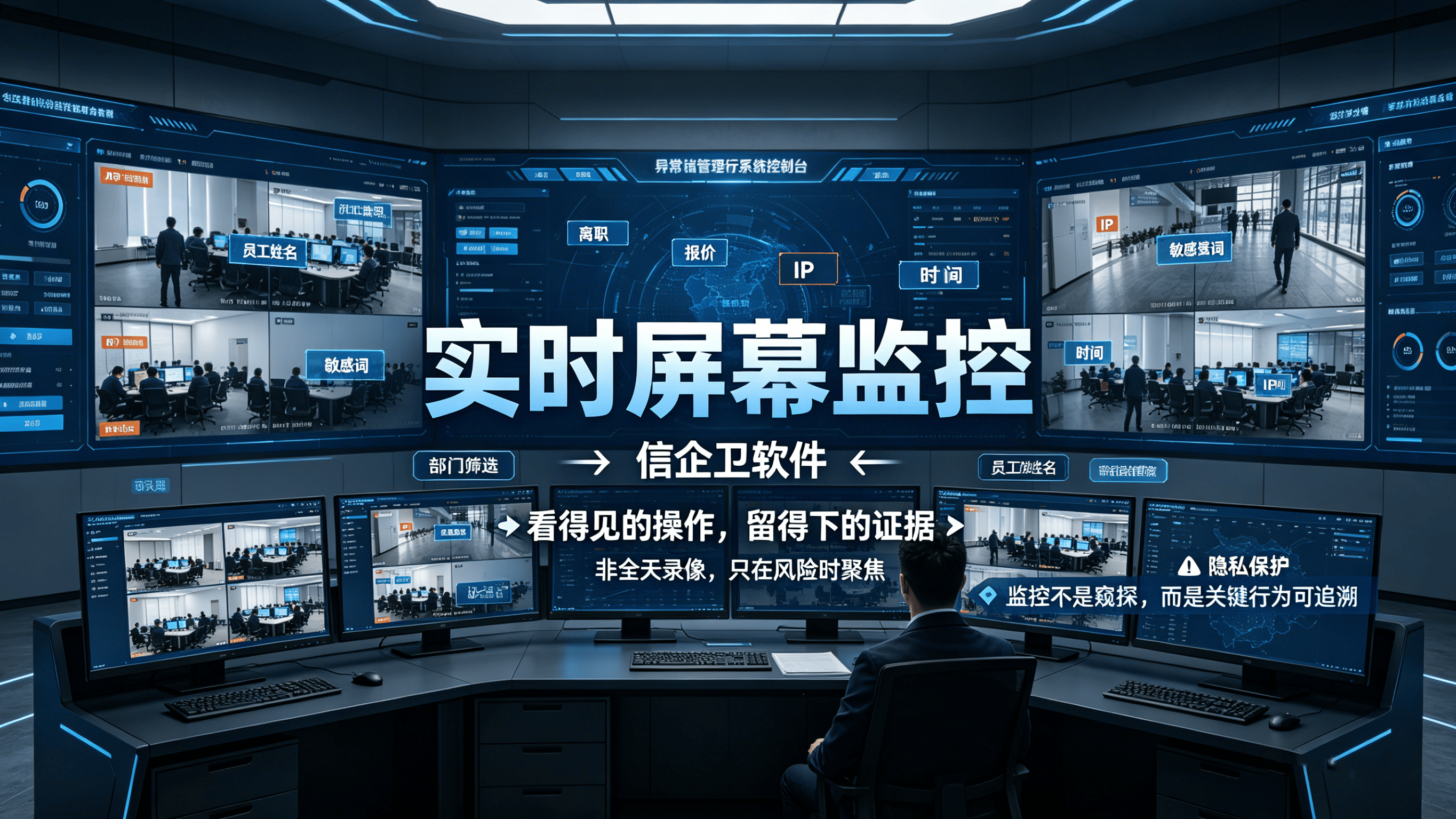 文章配图 (1)0120260417.png