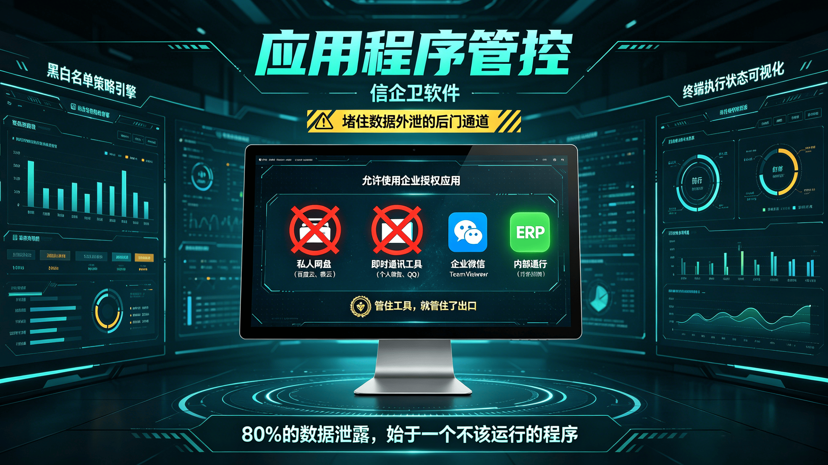 文章配图 (2)0220260417.png