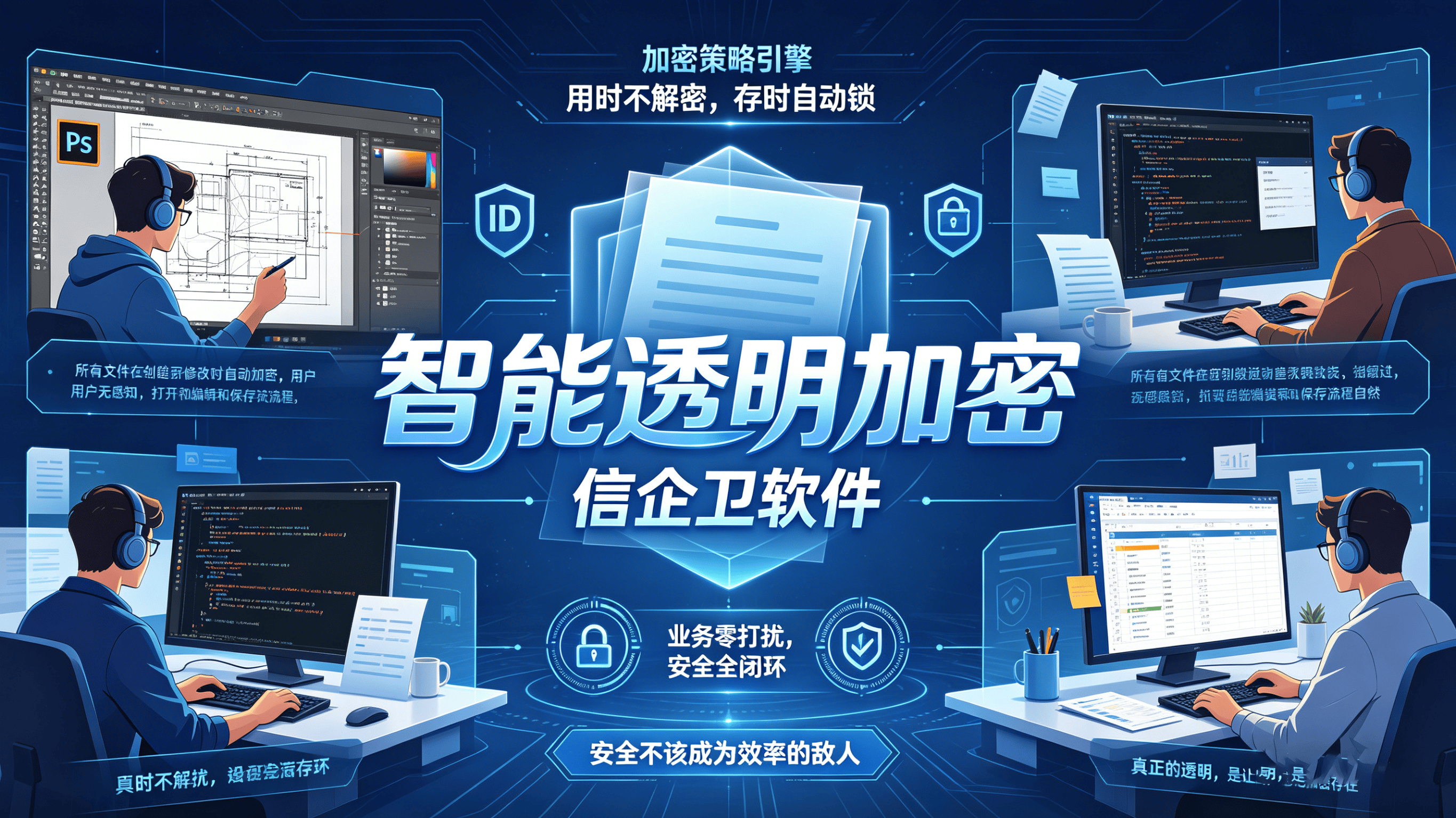 文章配图 (3)0320260417.png