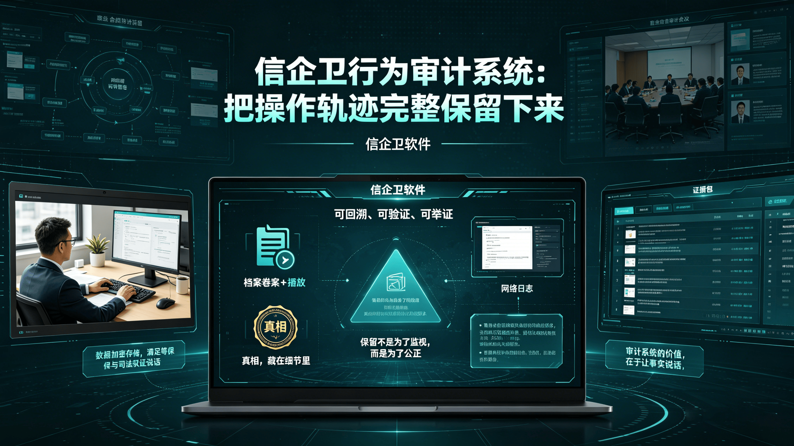 文章配图 (1)0120260417.png