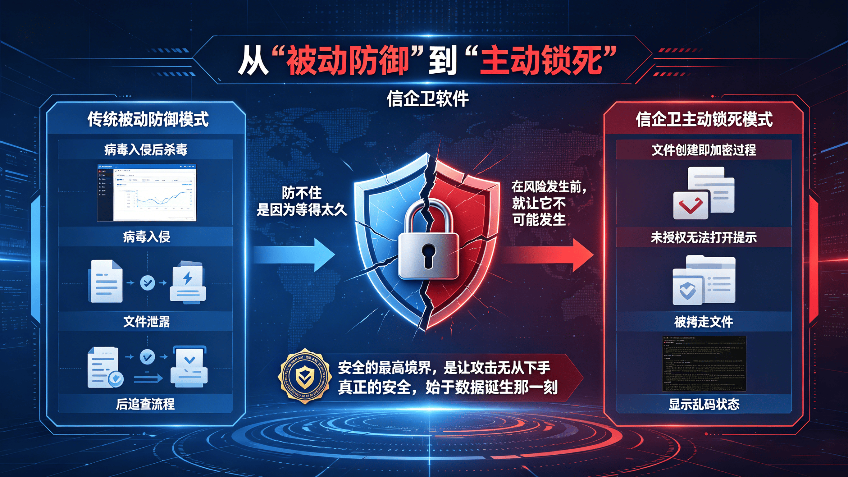 文章配图 (1)0120260417.png