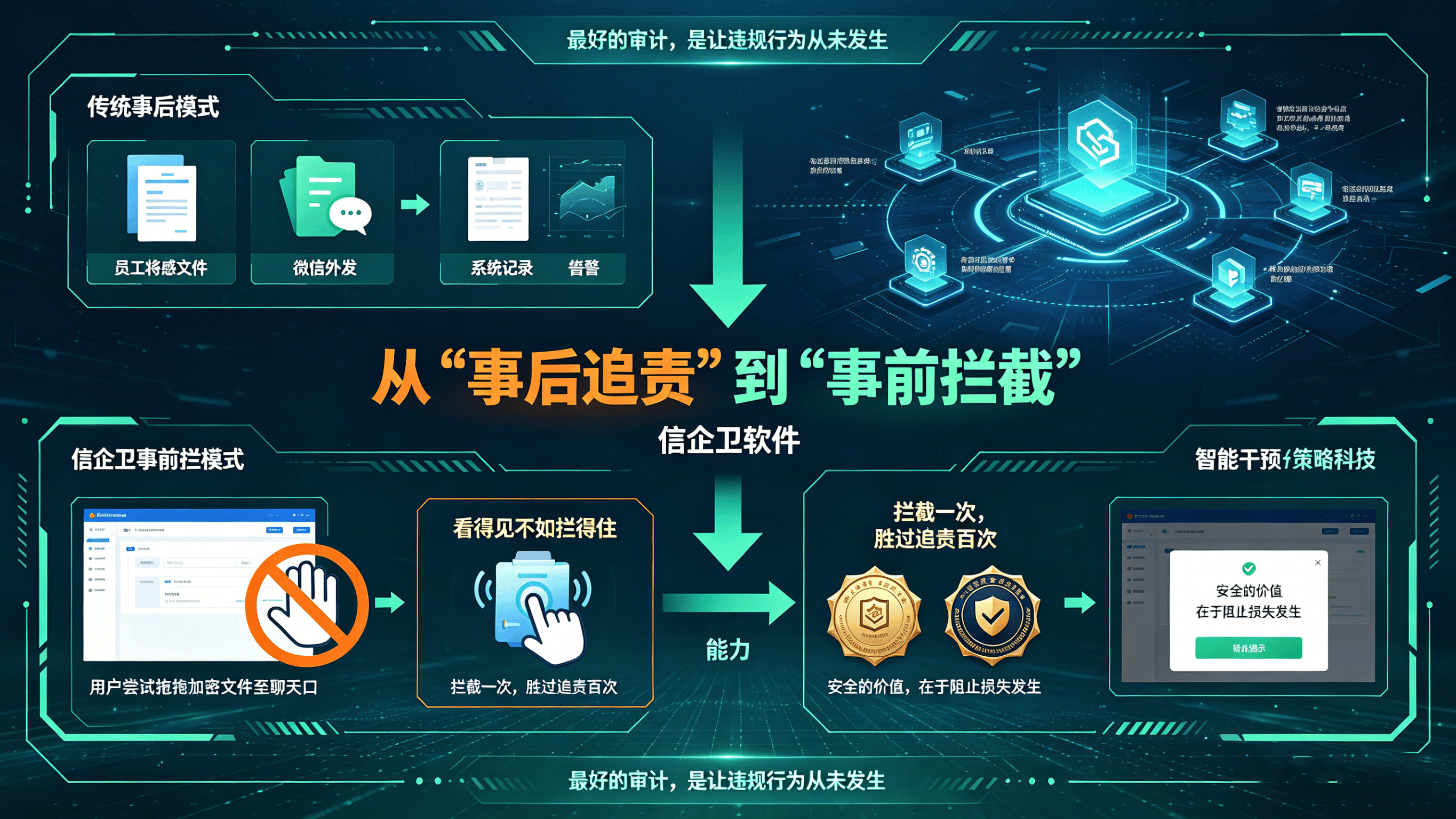 文章配图 (2)0220260417.png