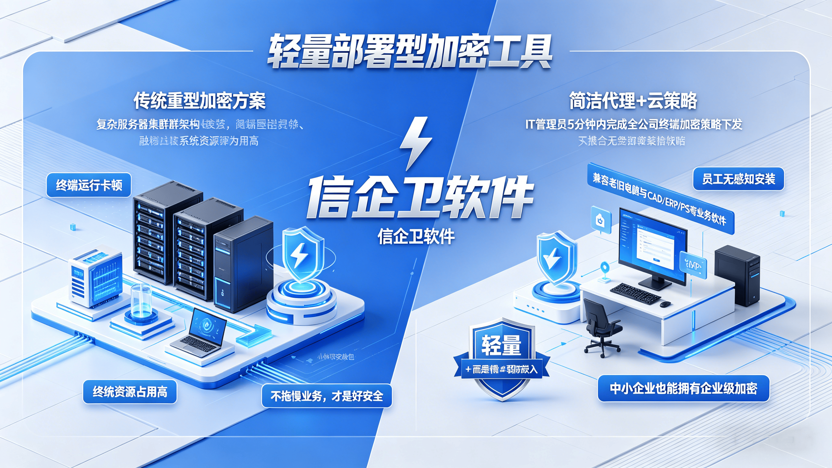 文章配图 (2)0220260417.png