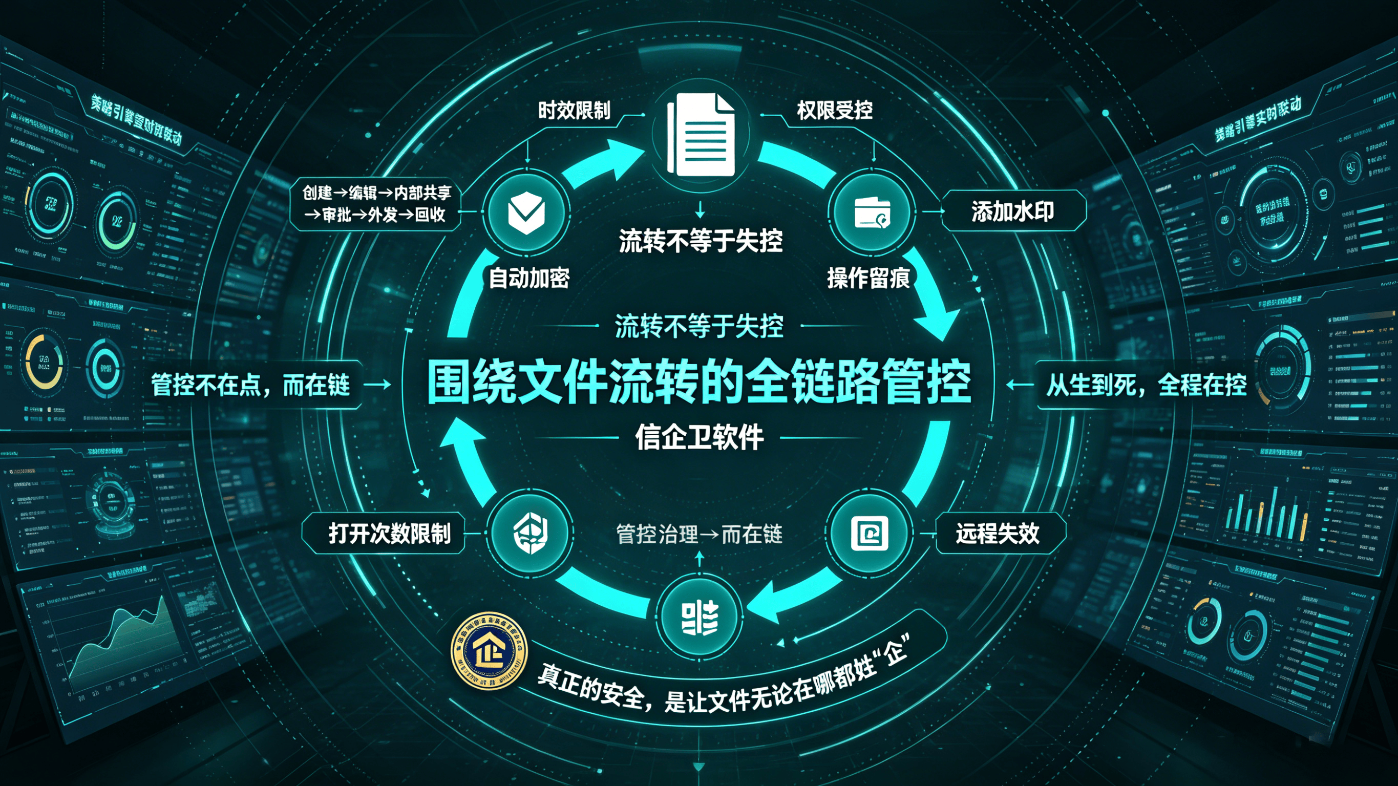 文章配图 (1)0120260417.png