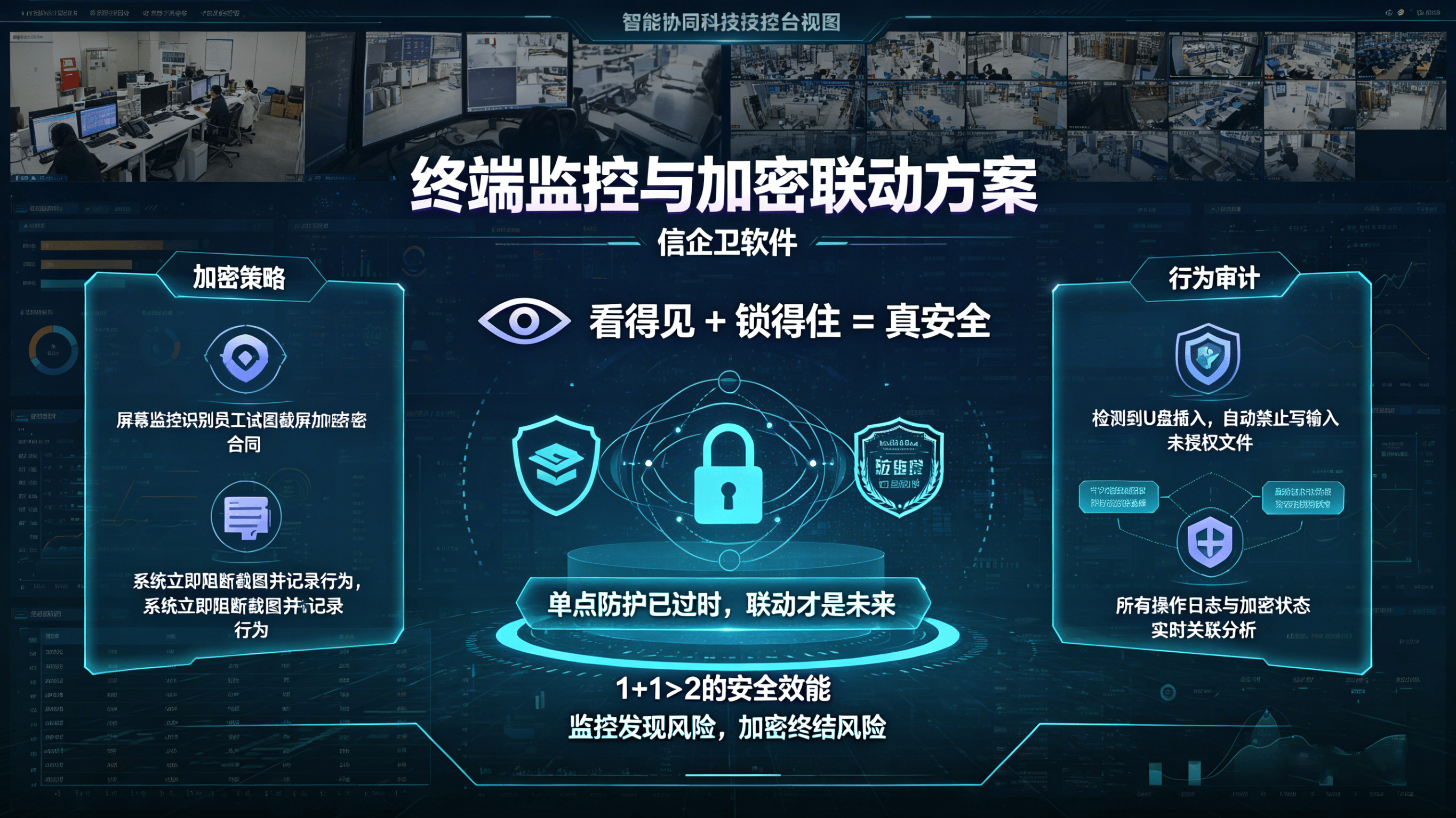 文章配图 (3)0320260417.png