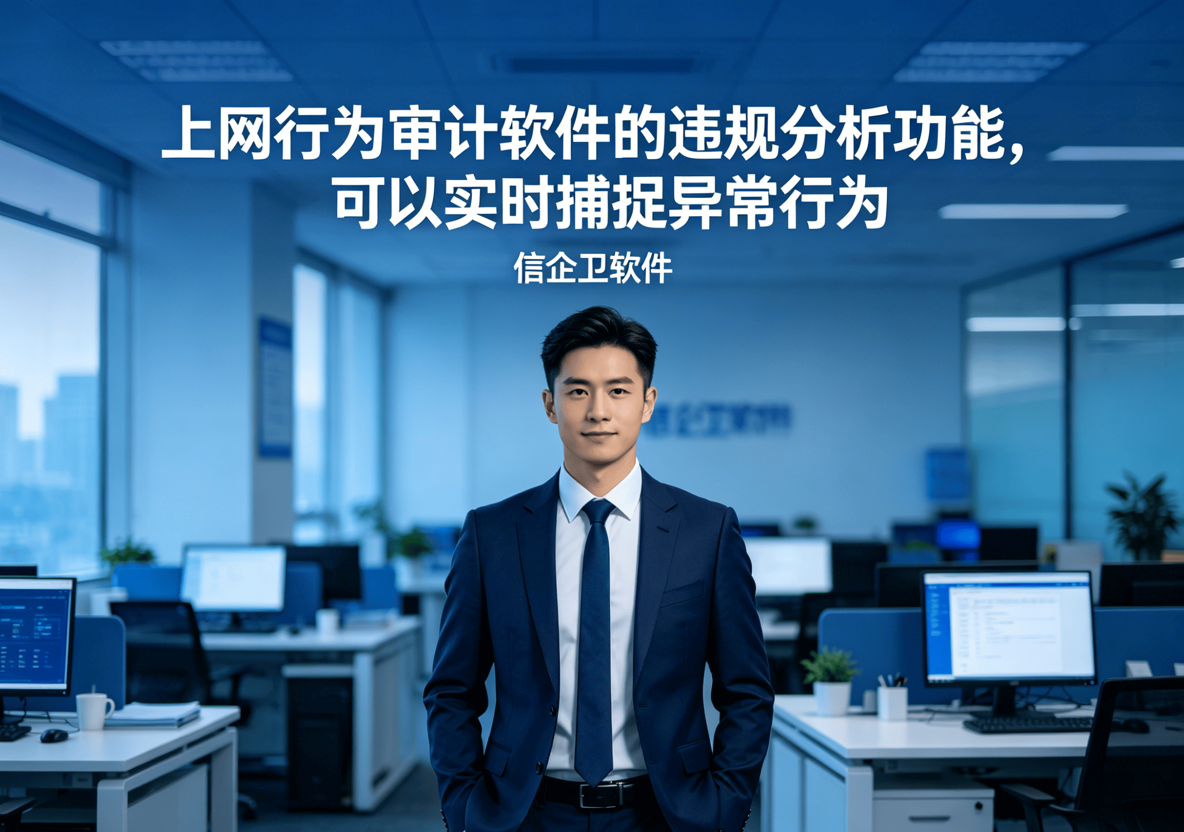 信企卫软件主图生成需求 - 2026-04-18T113154.818.png