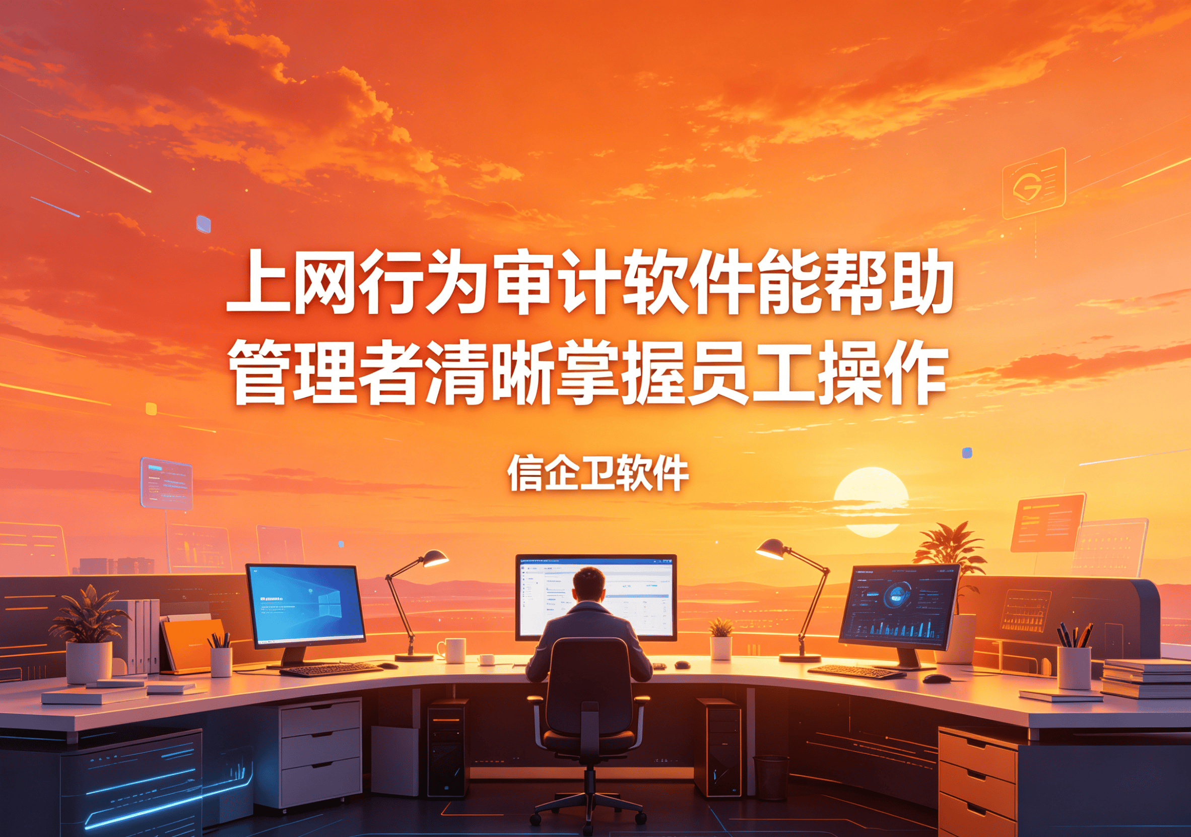 信企卫软件主图生成需求 - 2026-04-18T113153.837.png