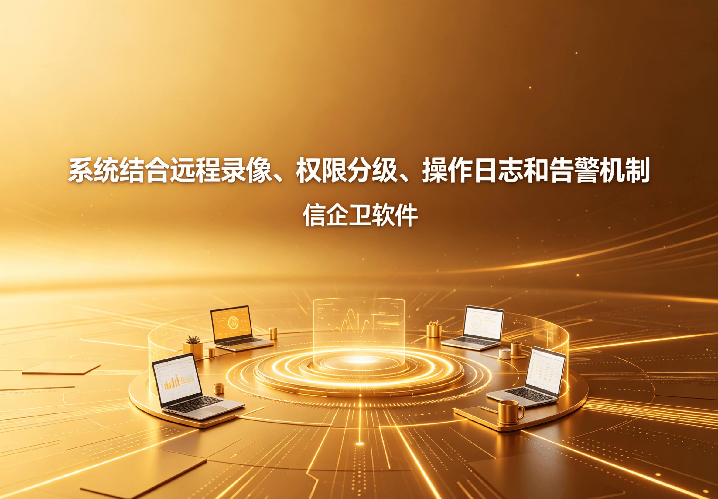 信企卫软件主图生成需求 - 2026-04-18T115836.483.png