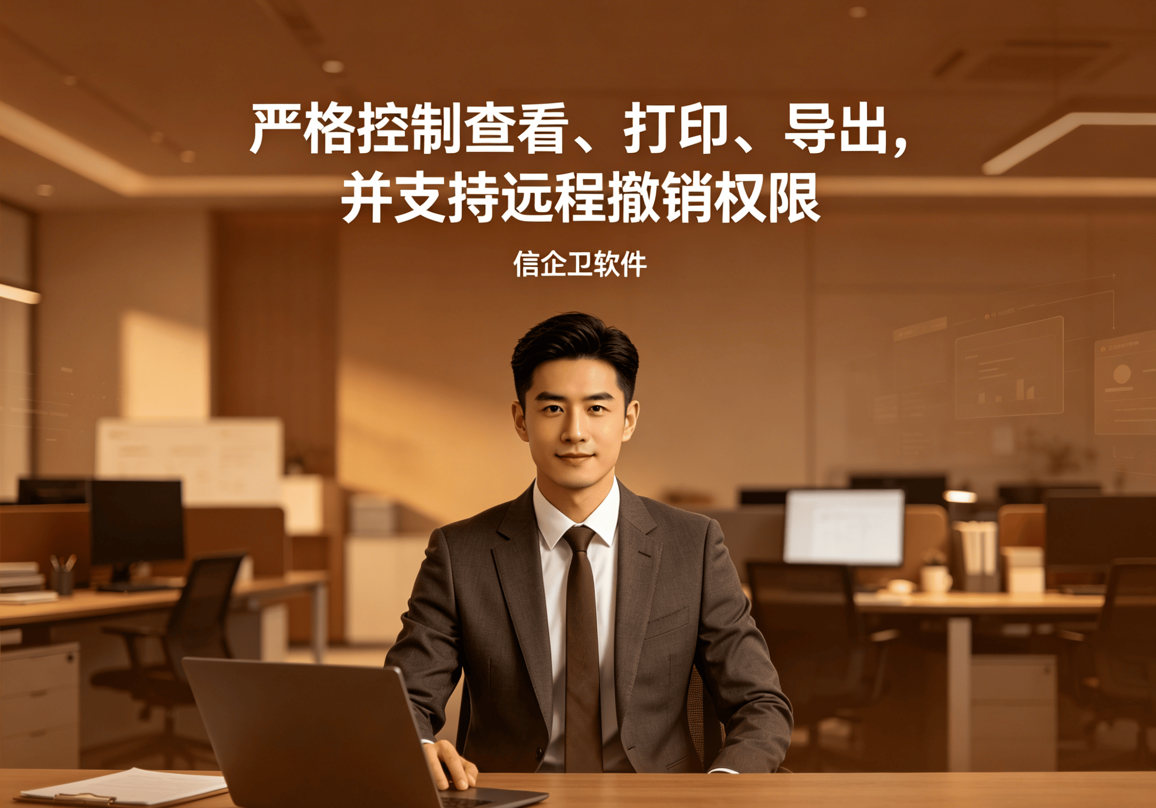 信企卫软件主图生成需求 - 2026-04-18T120319.933.png