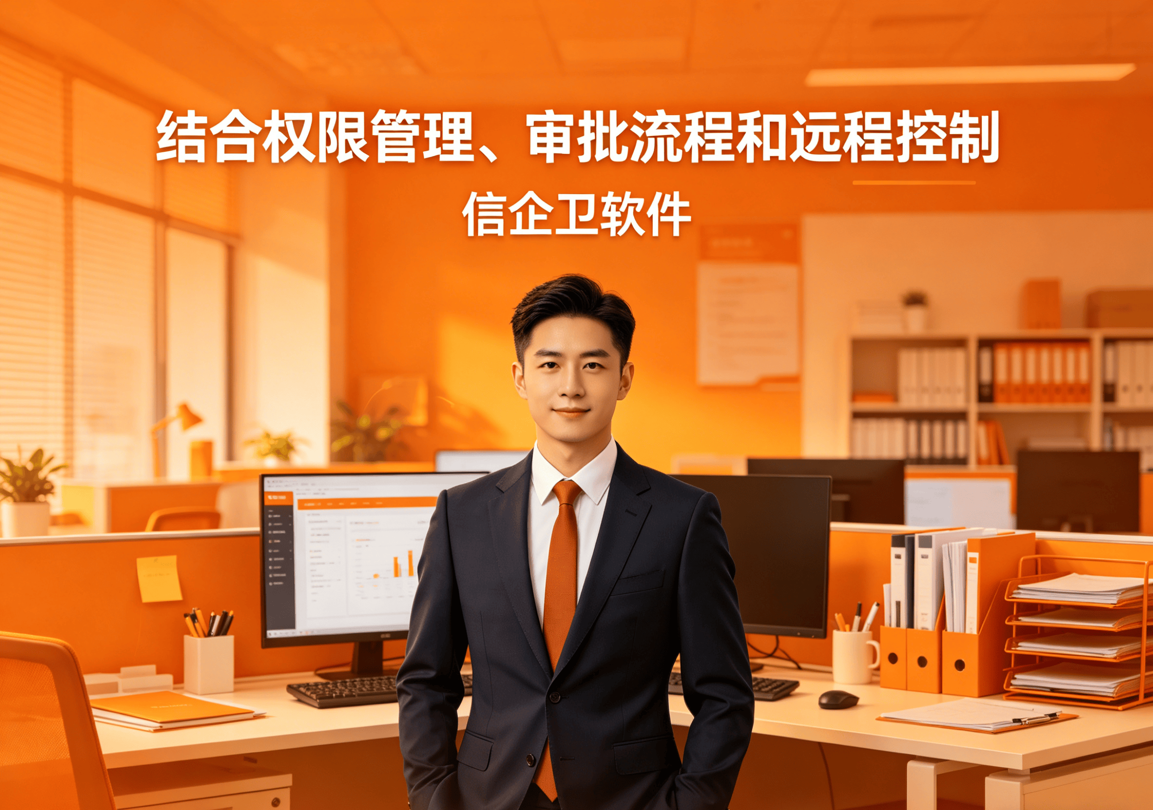 信企卫软件主图生成需求 - 2026-04-18T113655.347.png