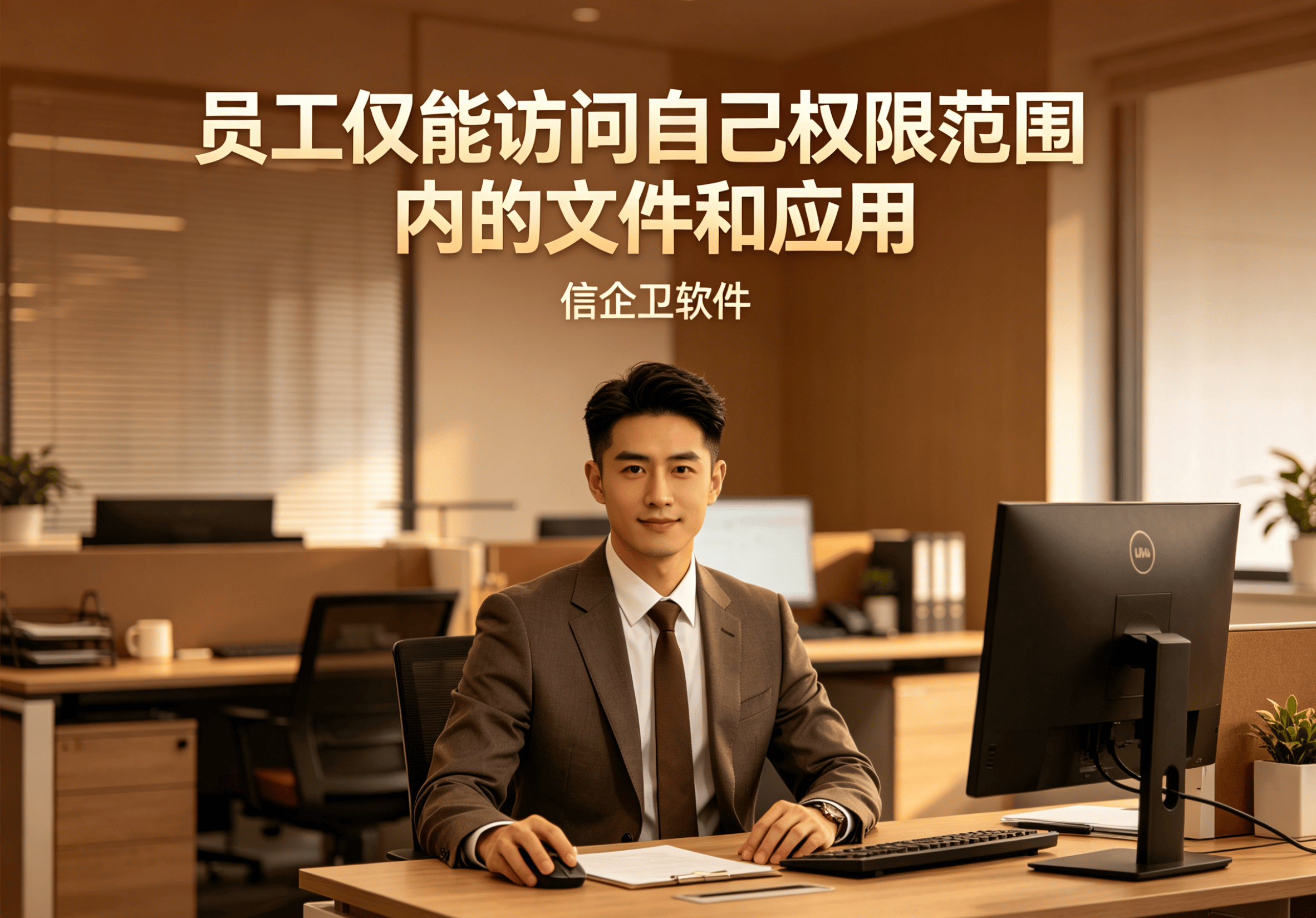 信企卫软件主图生成需求 - 2026-04-18T115456.059.png