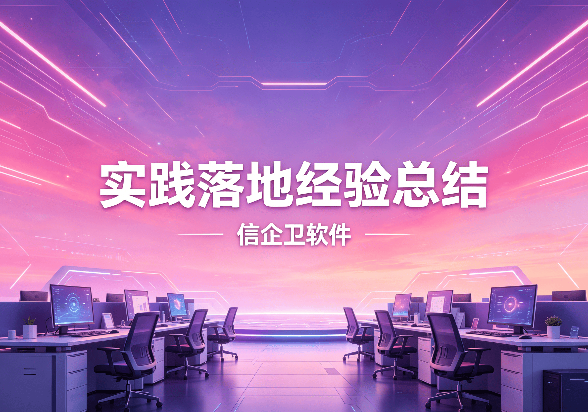 信企卫软件主图生成需求 - 2026-04-18T115454.992.png