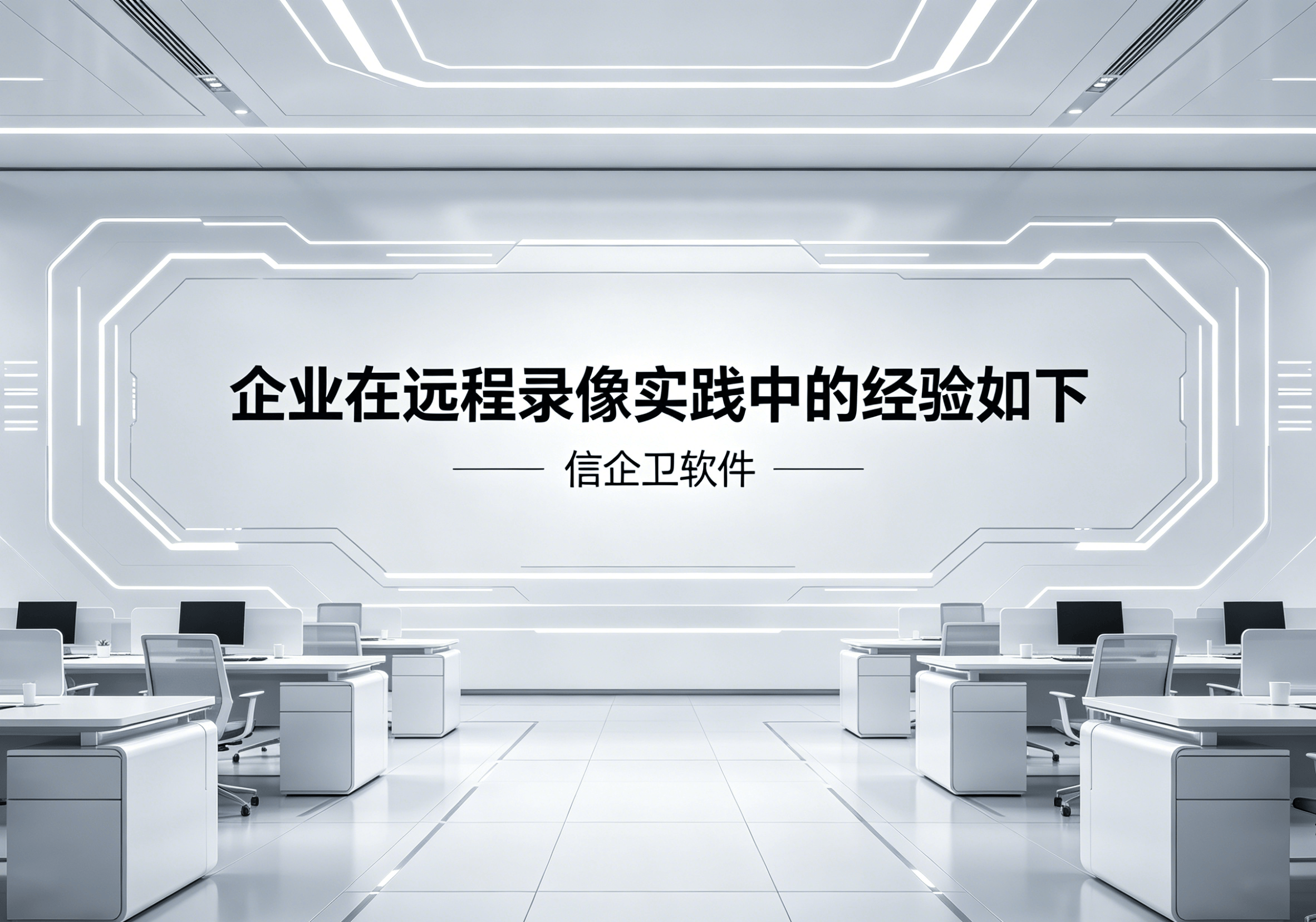 信企卫软件主图生成需求 - 2026-04-18T115835.774.png