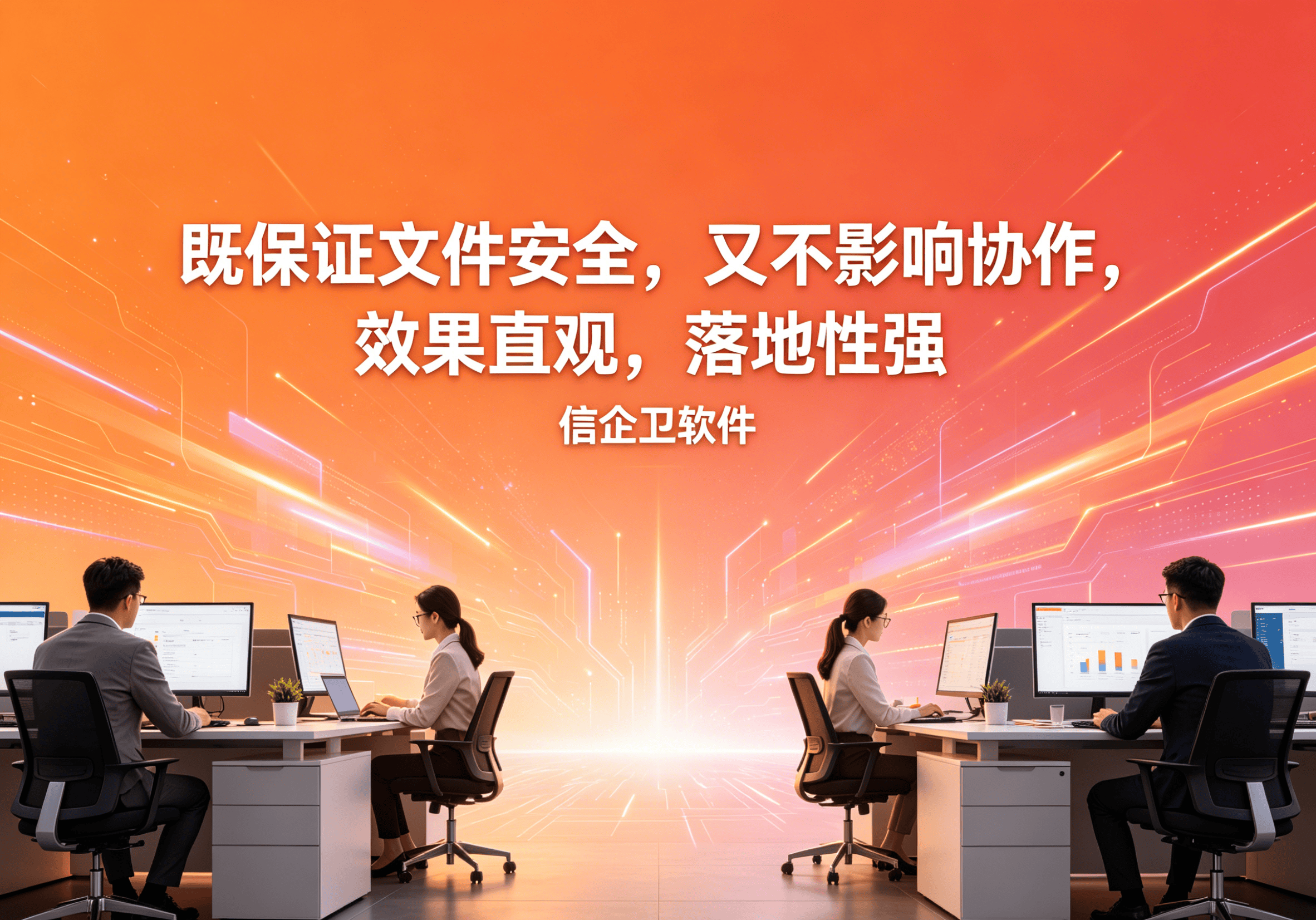 信企卫软件主图生成需求 - 2026-04-18T120322.571.png