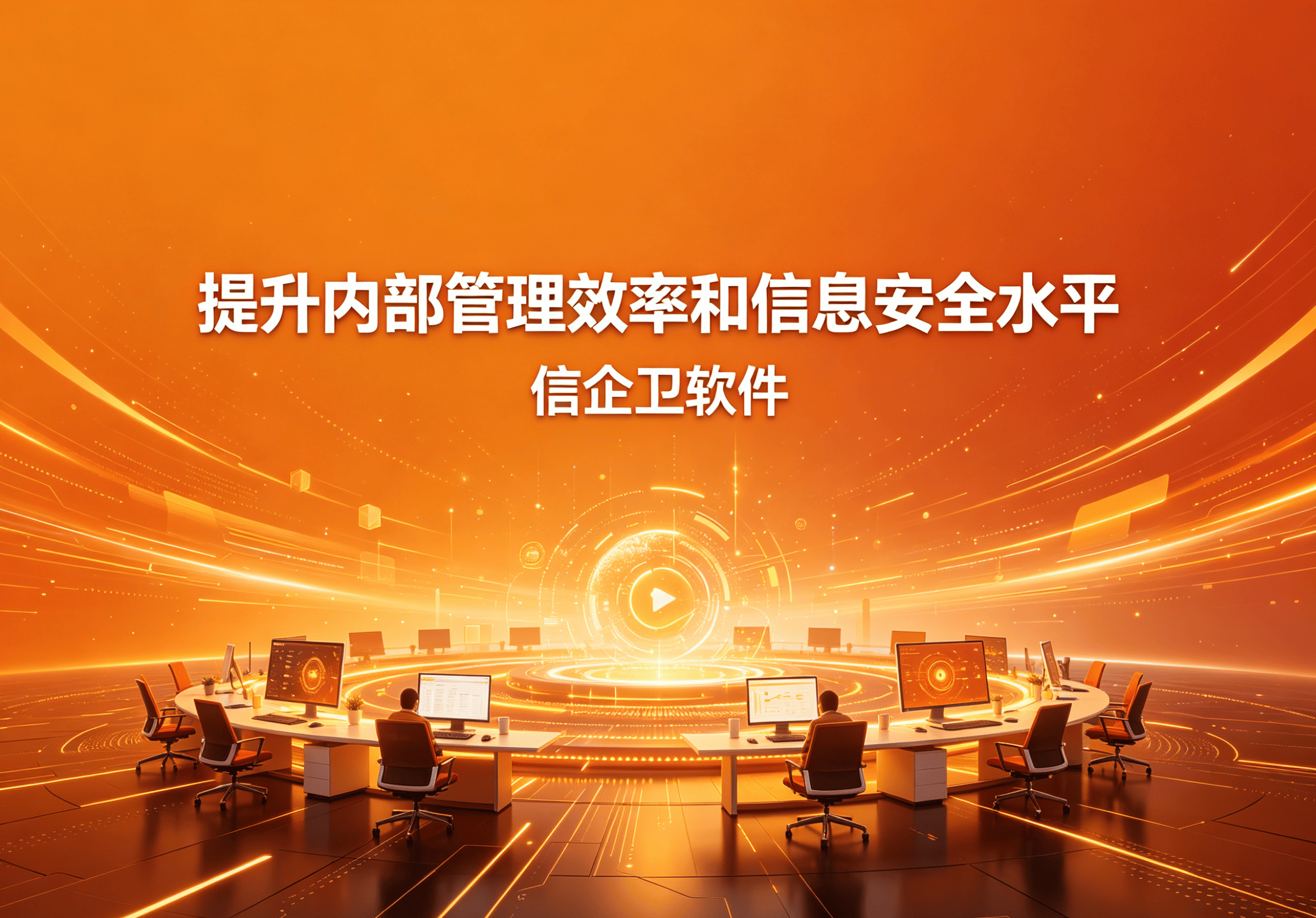 信企卫软件主图生成需求 - 2026-04-18T121302.872.png