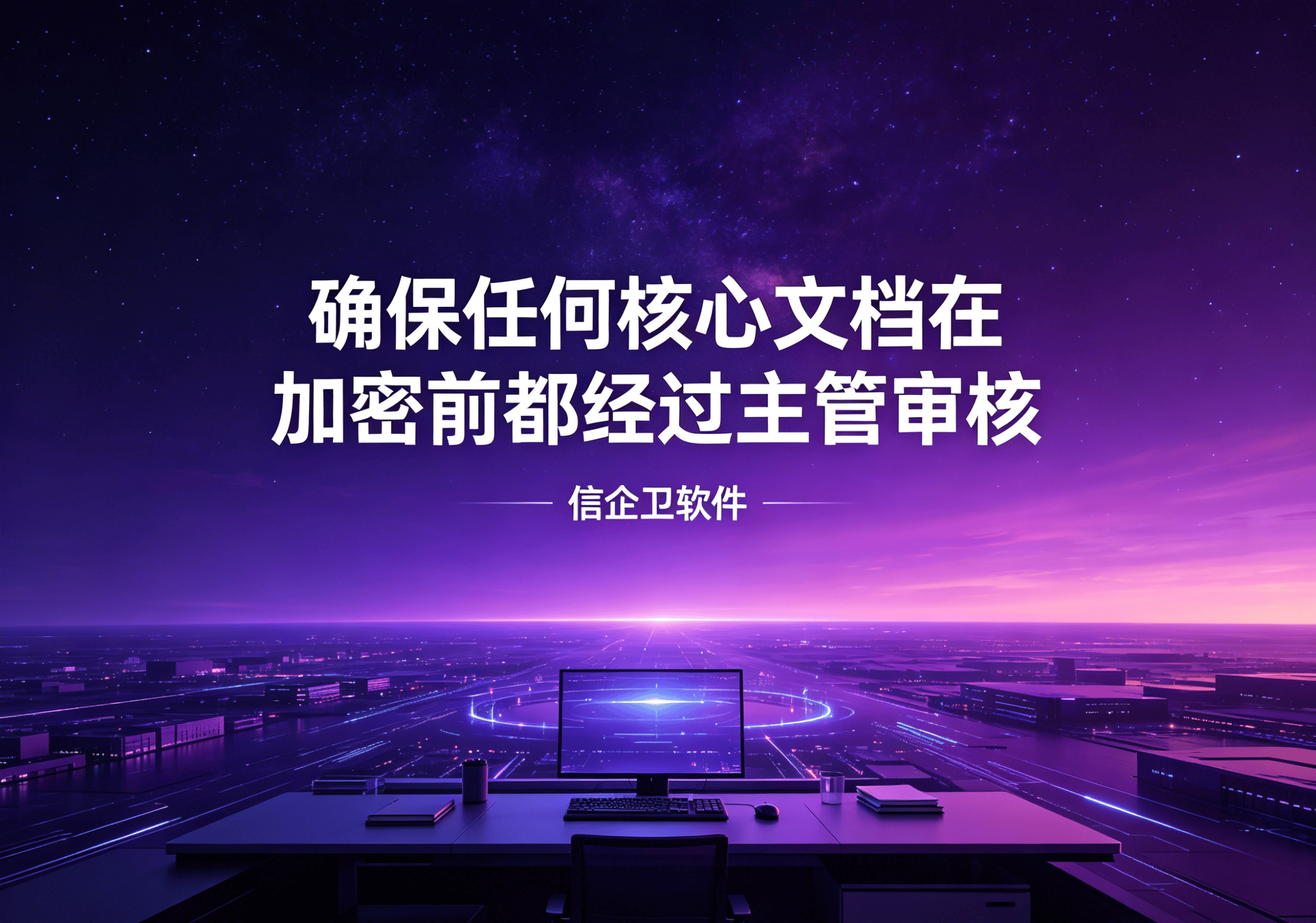 信企卫软件主图生成需求 - 2026-04-18T121927.862.png