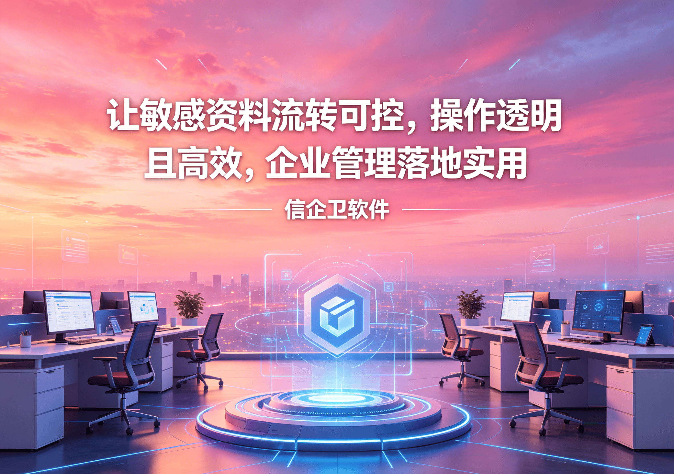 信企卫软件主图生成需求 - 2026-04-18T121928.789.png