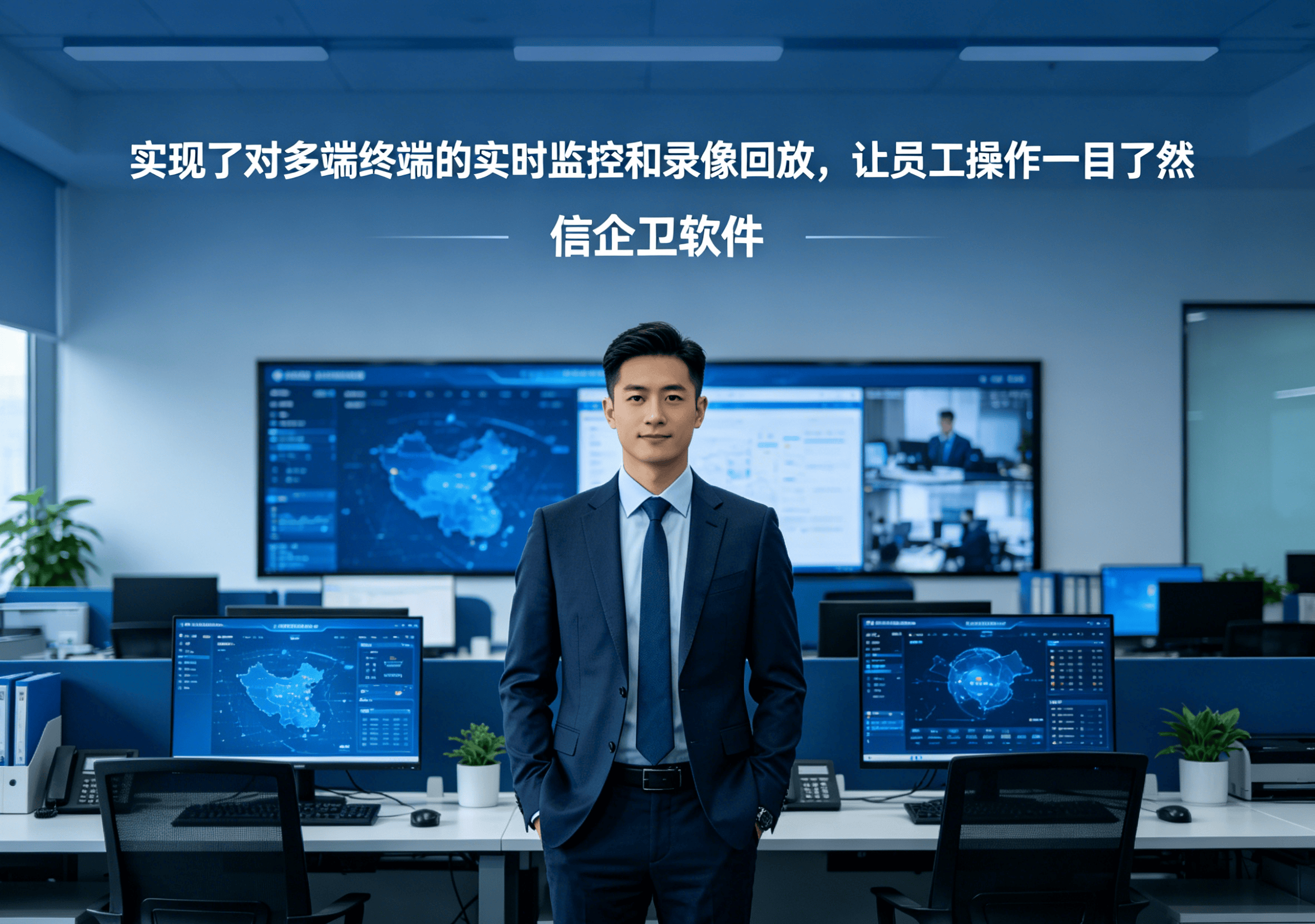 信企卫软件主图生成需求 - 2026-04-18T122528.910.png