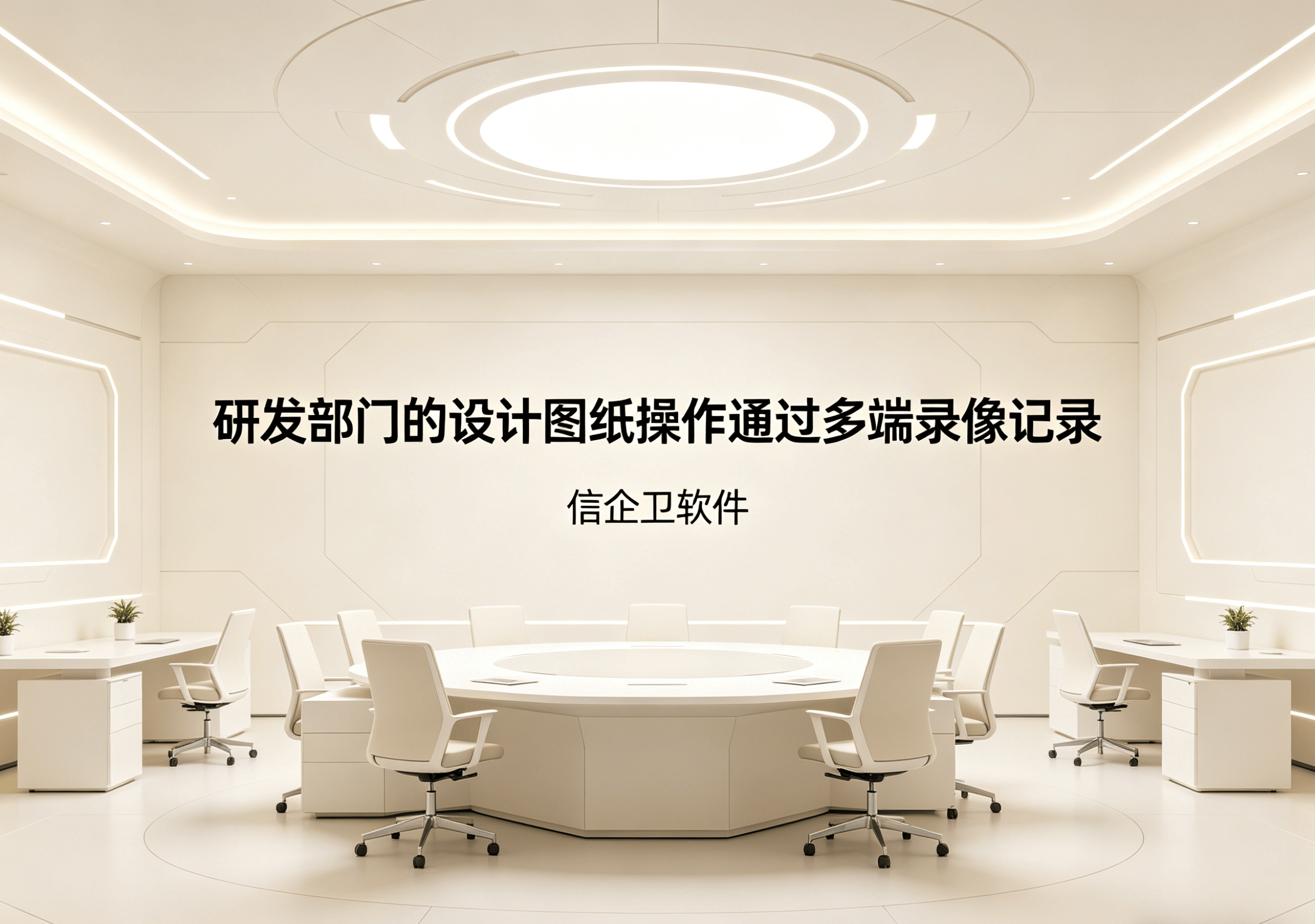 信企卫软件主图生成需求 - 2026-04-18T122528.161.png