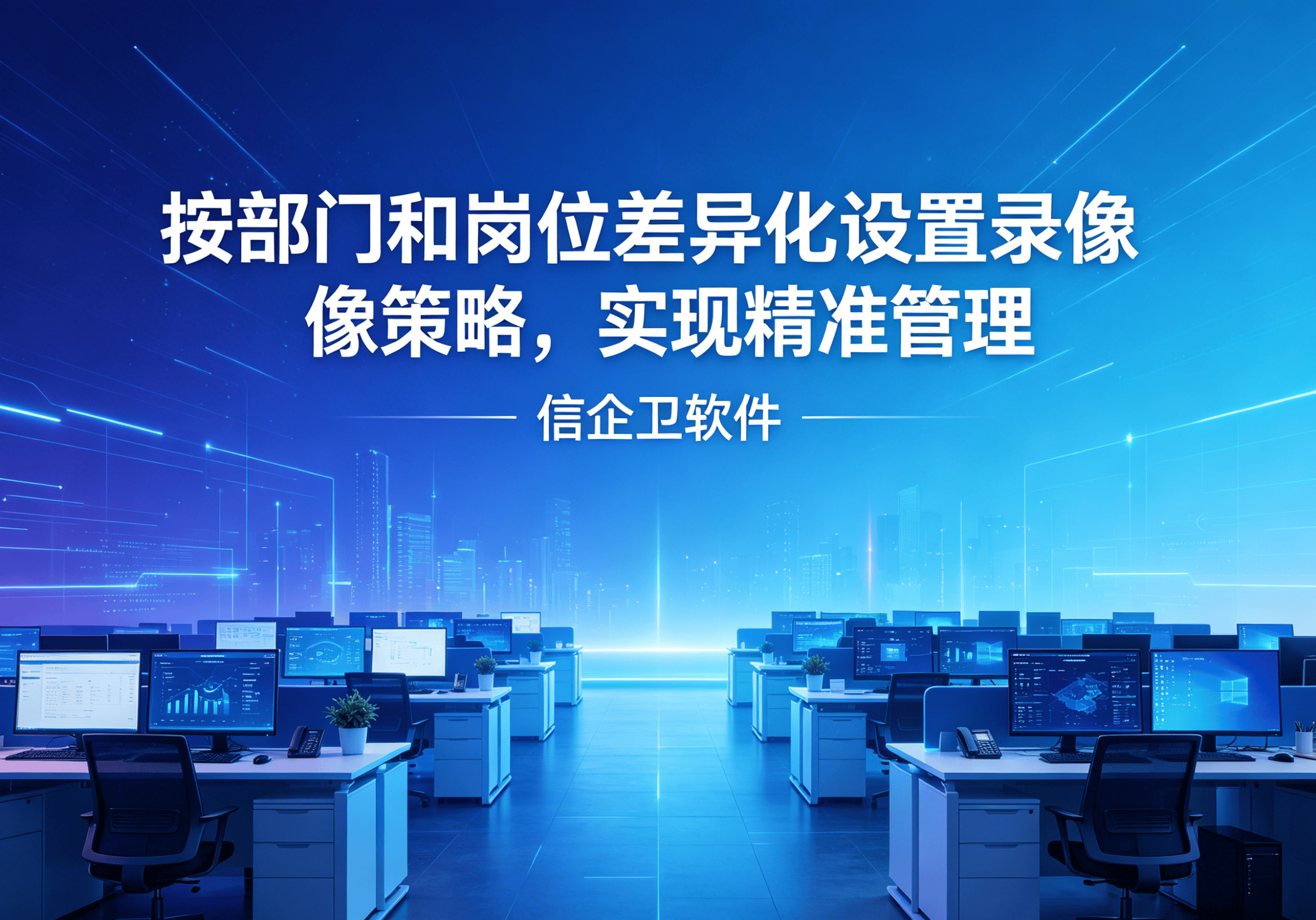 信企卫软件主图生成需求 - 2026-04-18T122528.601.png