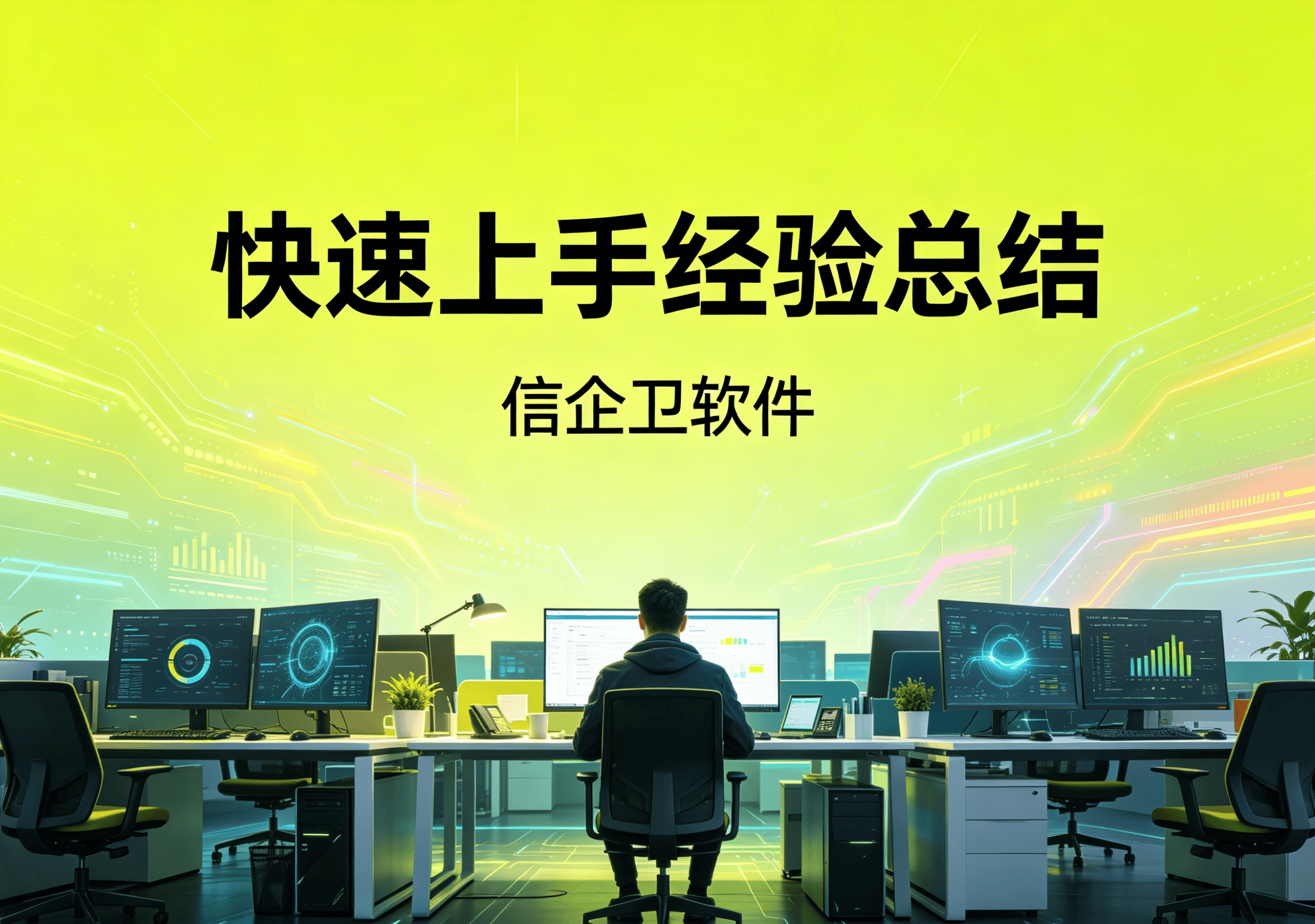 信企卫软件主图生成需求 - 2026-04-18T123254.700.png