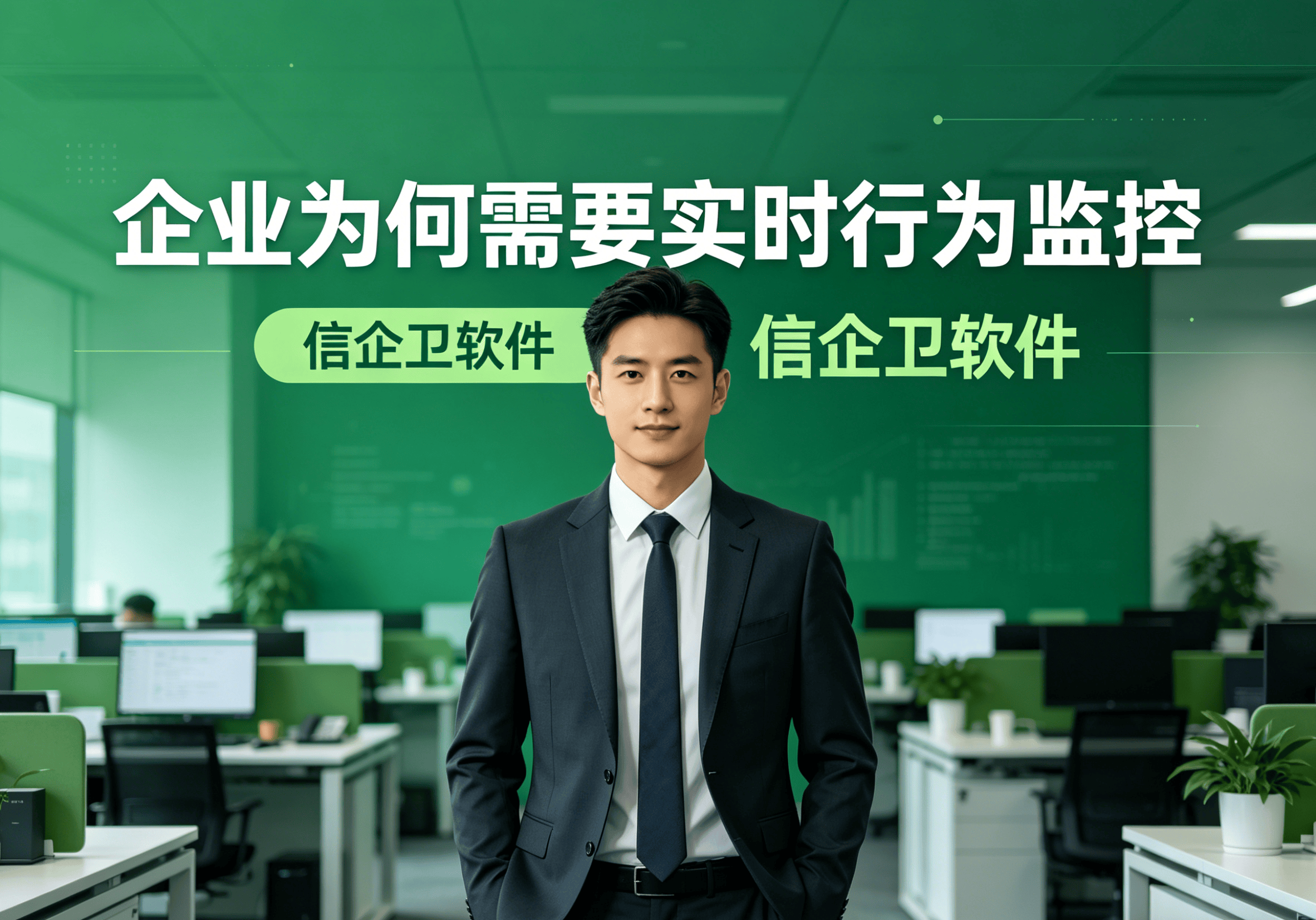 信企卫软件主图生成需求 - 2026-04-18T123944.220.png