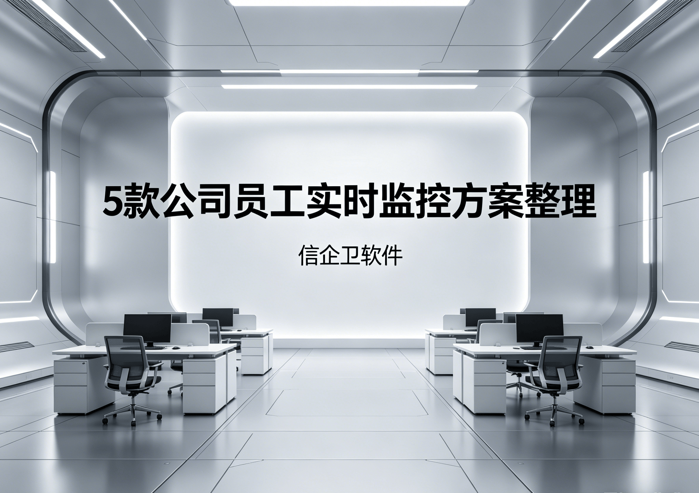 信企卫软件主图生成需求 - 2026-04-18T123945.896.png