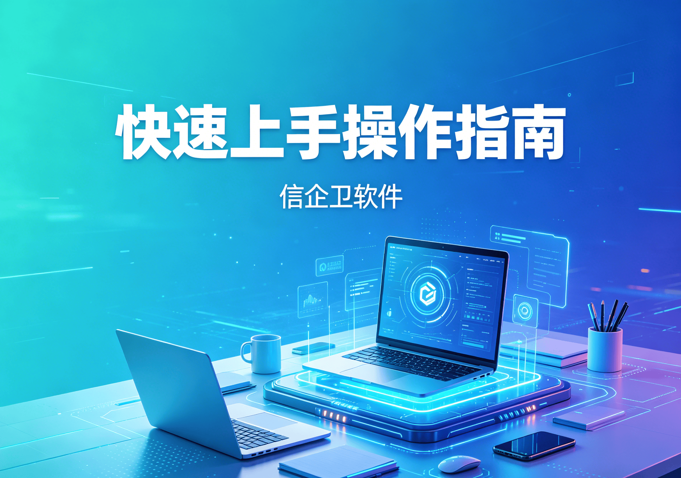 信企卫软件主图生成需求 - 2026-04-18T123946.675.png