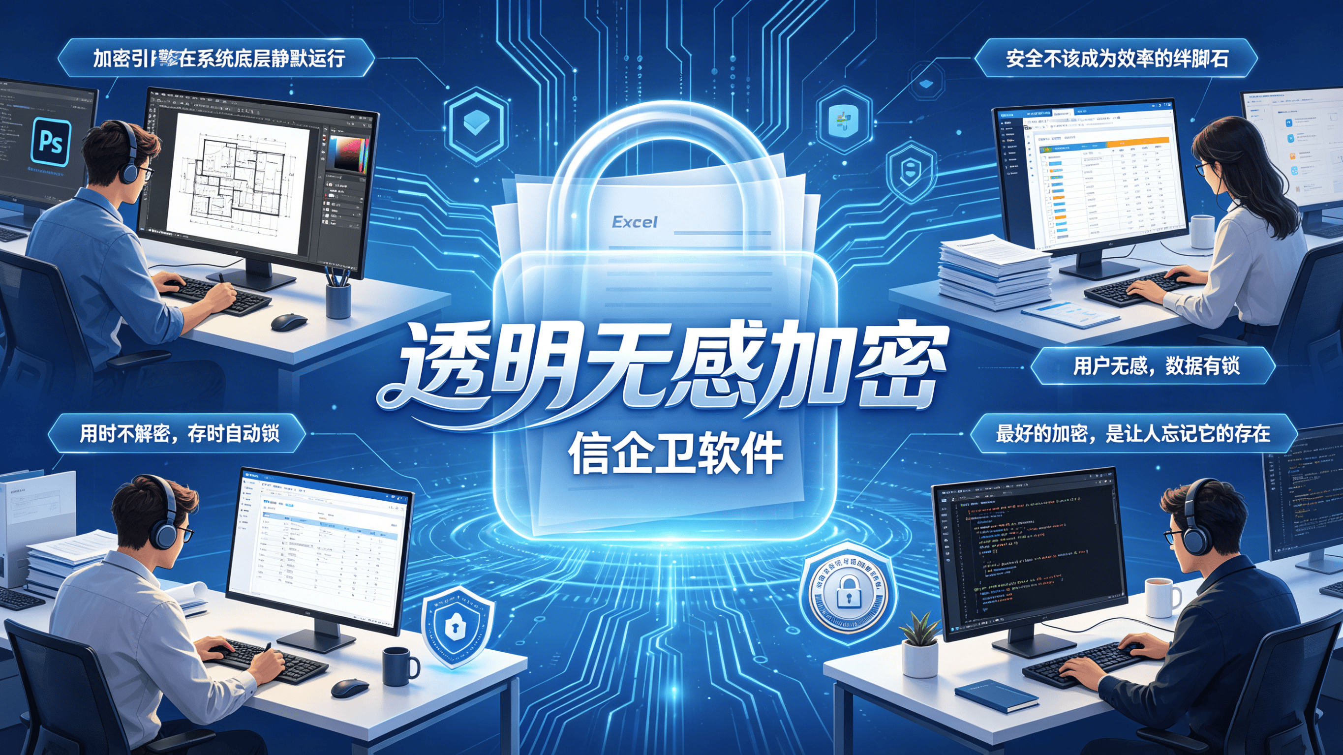 文章配图 (1)0220260418.png