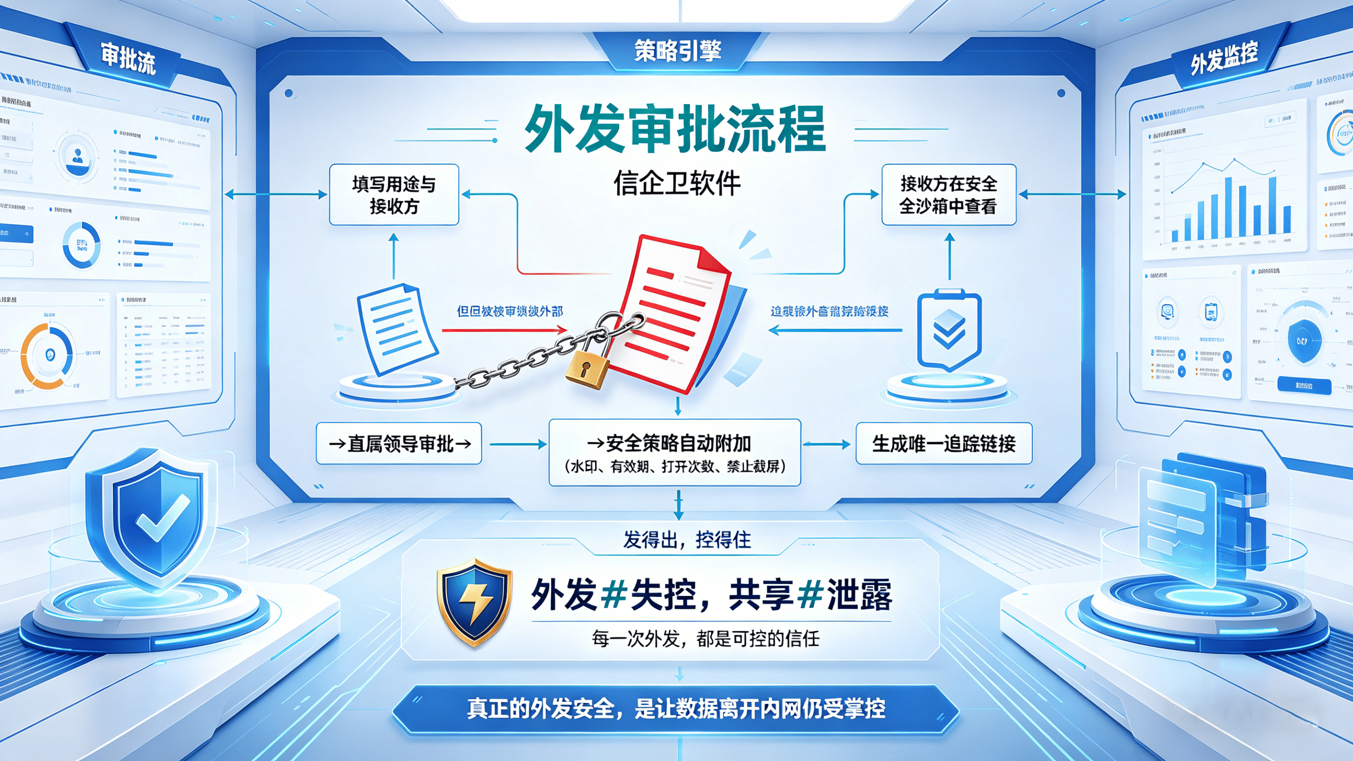 文章配图 (2)0320260418.png