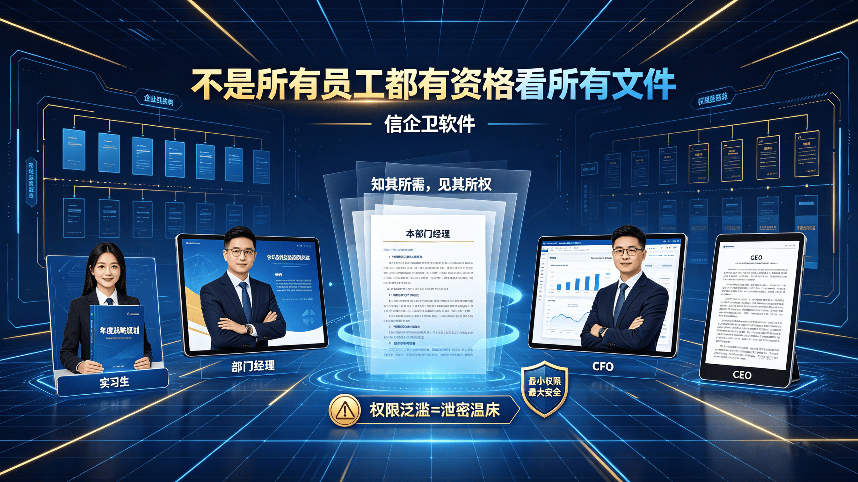 文章配图 (1)0120260418.png