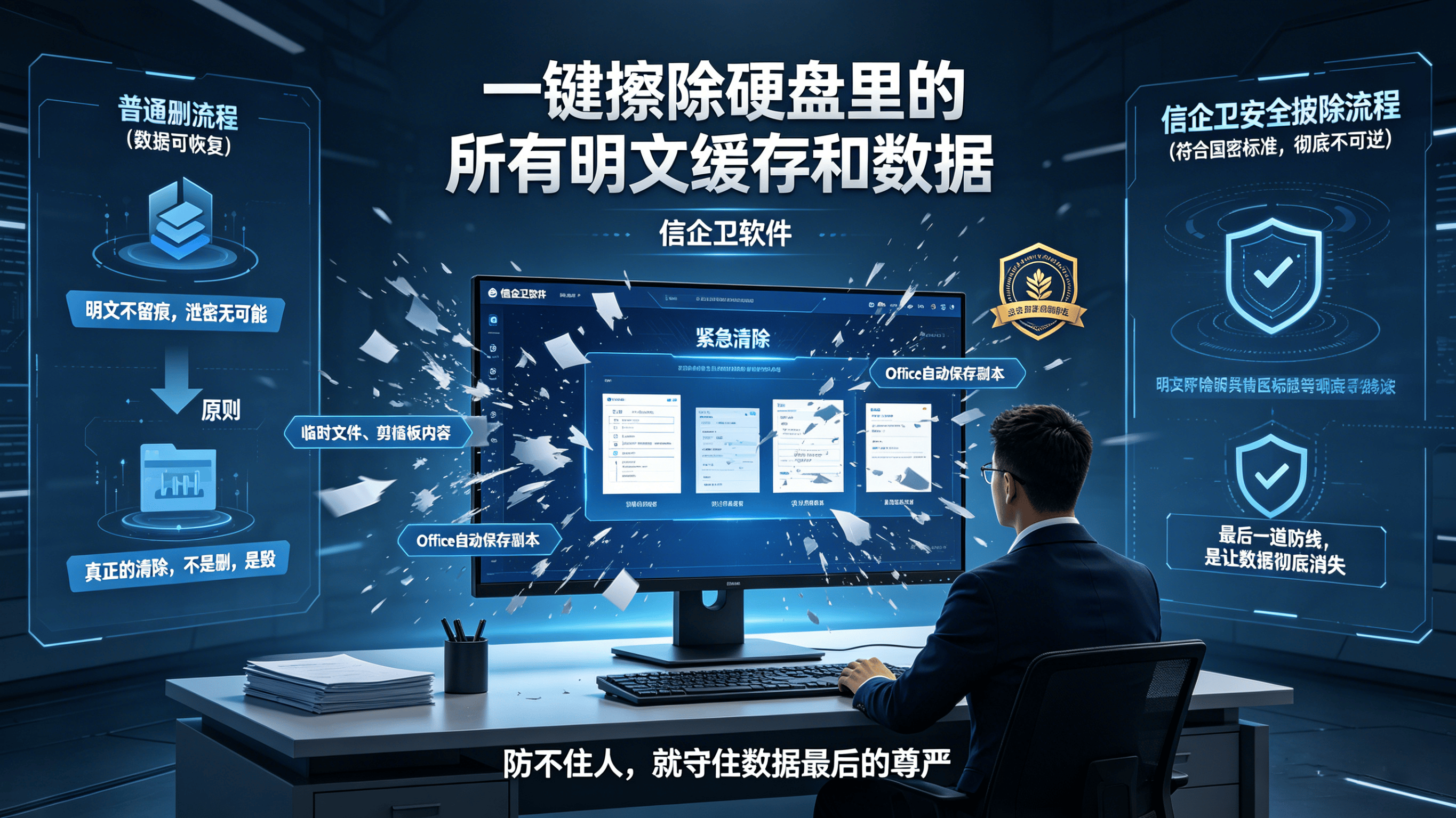 文章配图 (3)0320260418.png