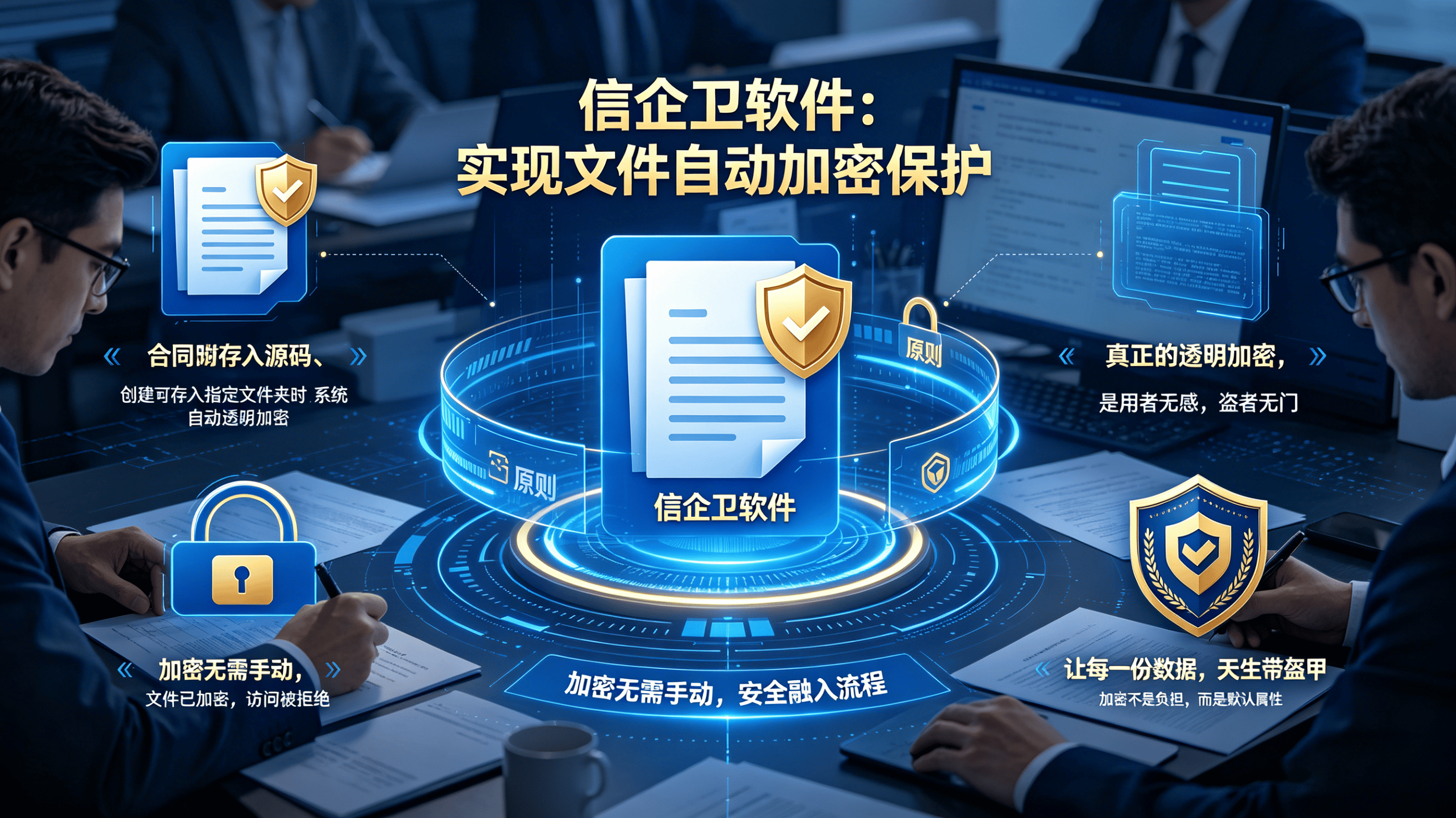 文章配图 (1)0120260418.png