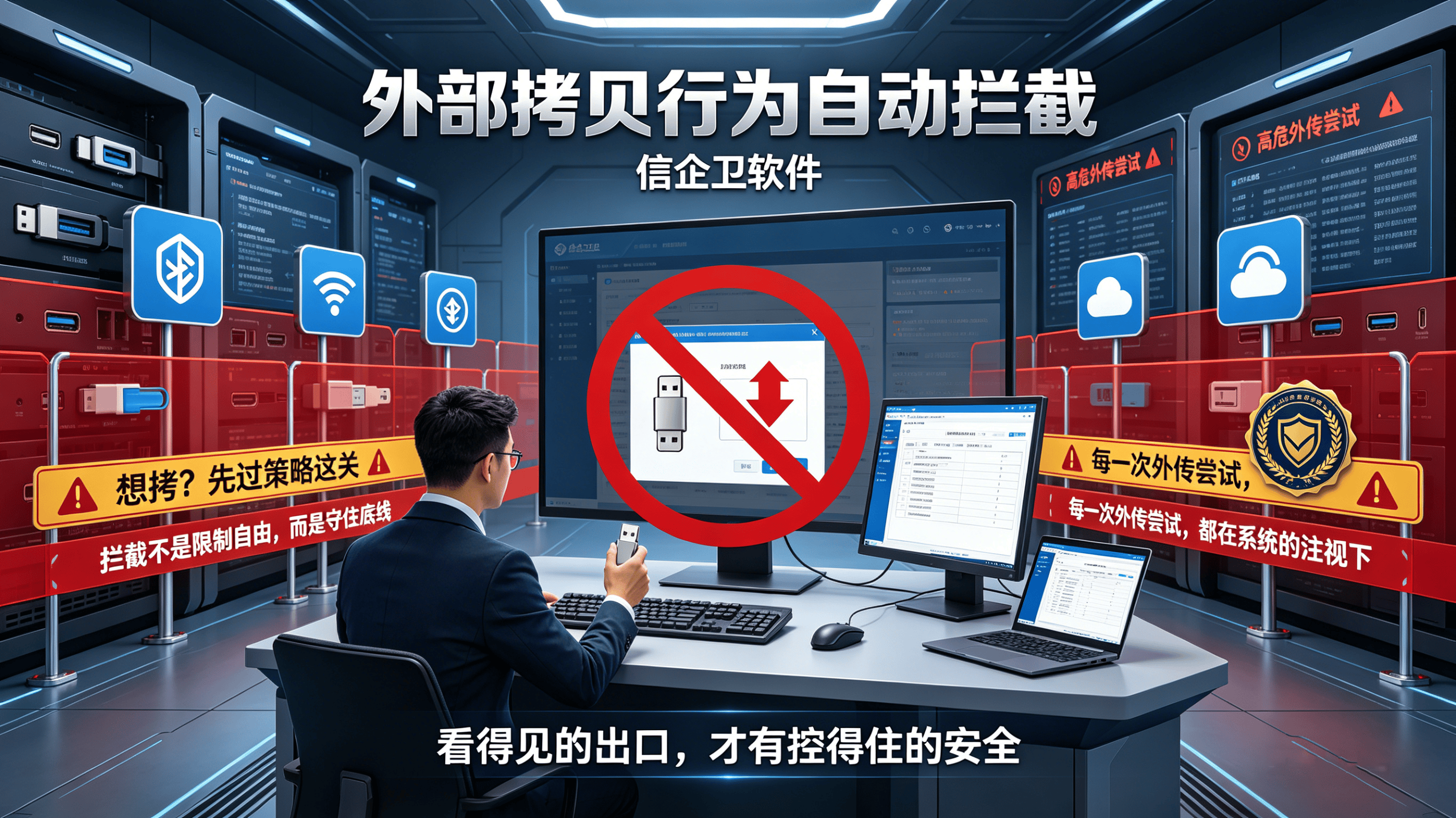 文章配图 (2)0220260418.png