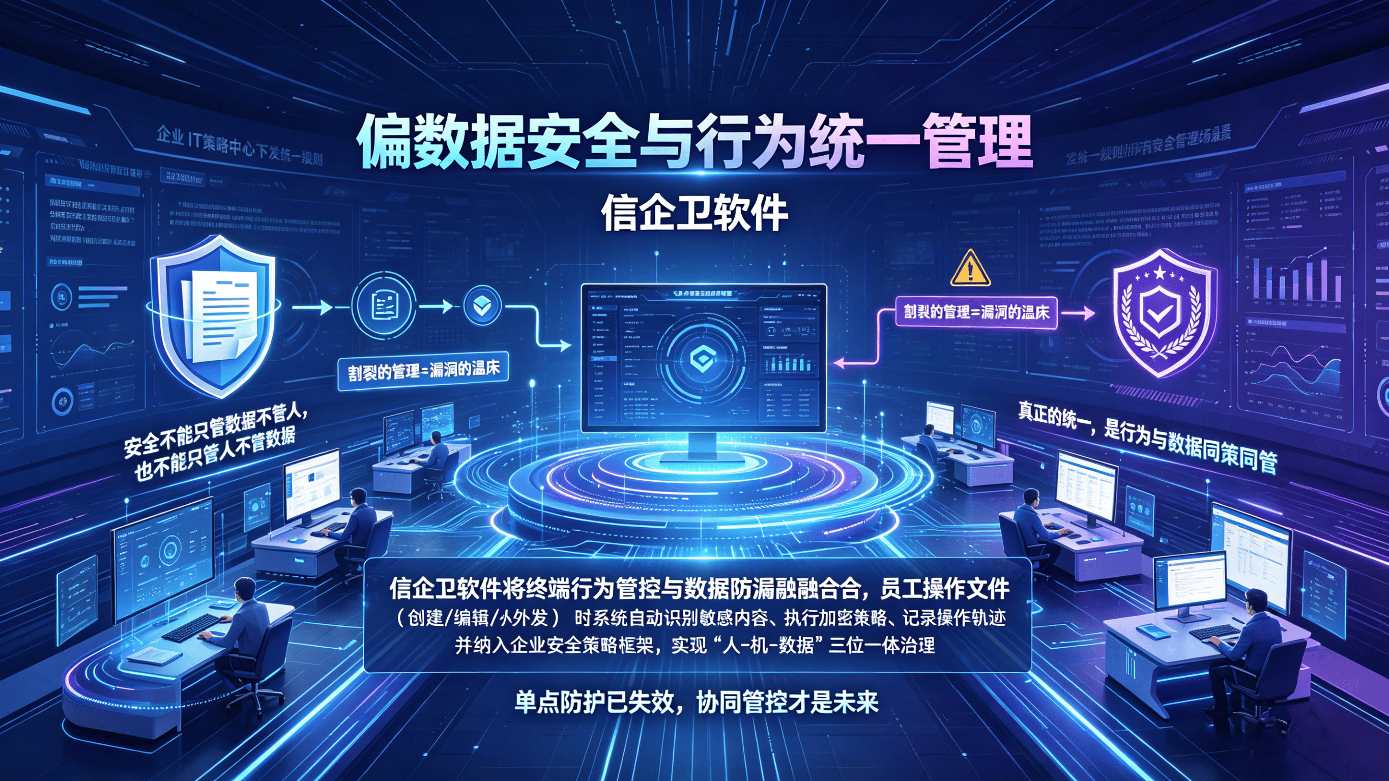 文章配图 (1)0120260418.png