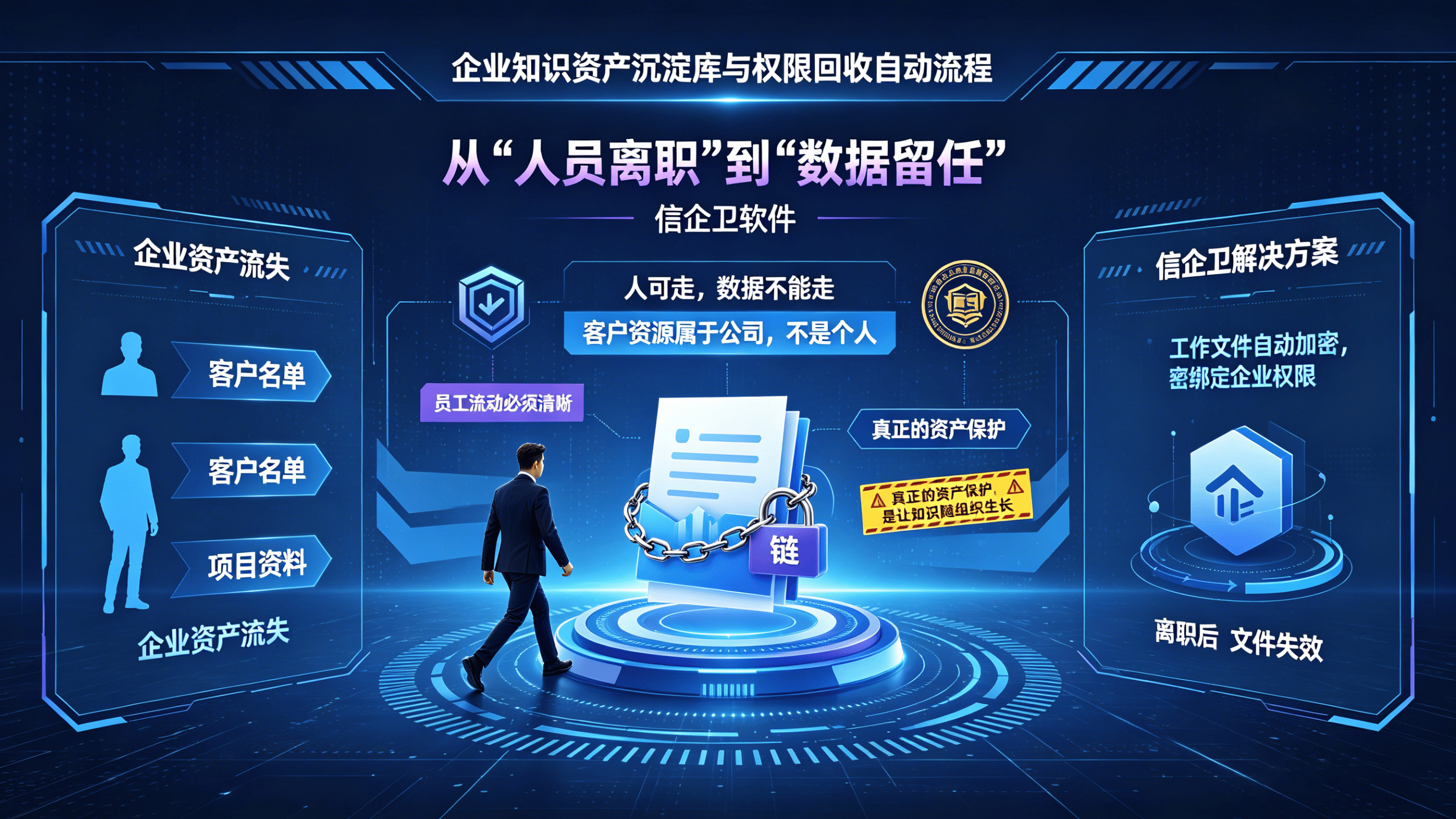 文章配图 (3)0320260417.png