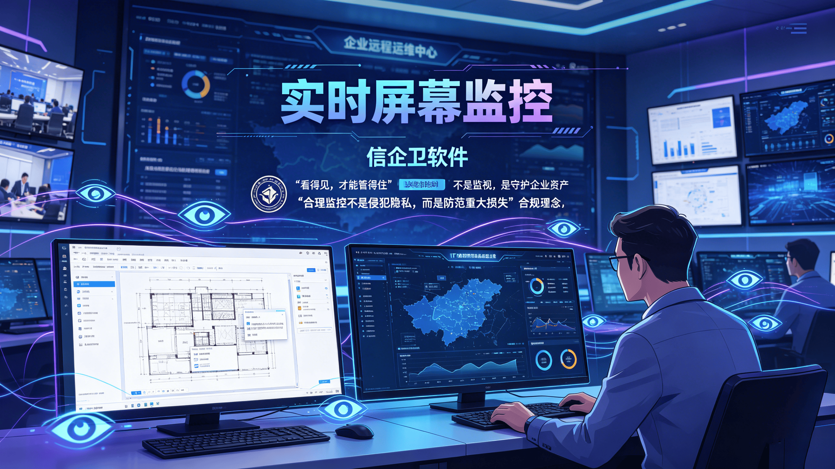 文章配图 (1)0120260418.png