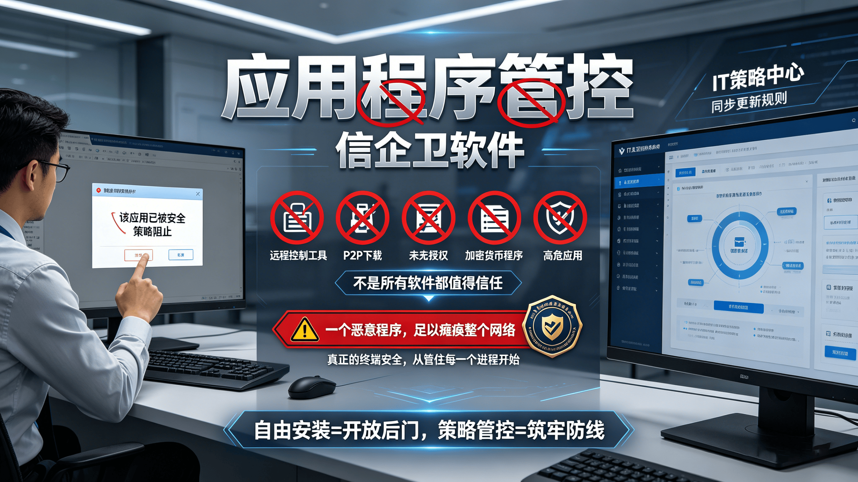 文章配图 (3)0320260418.png