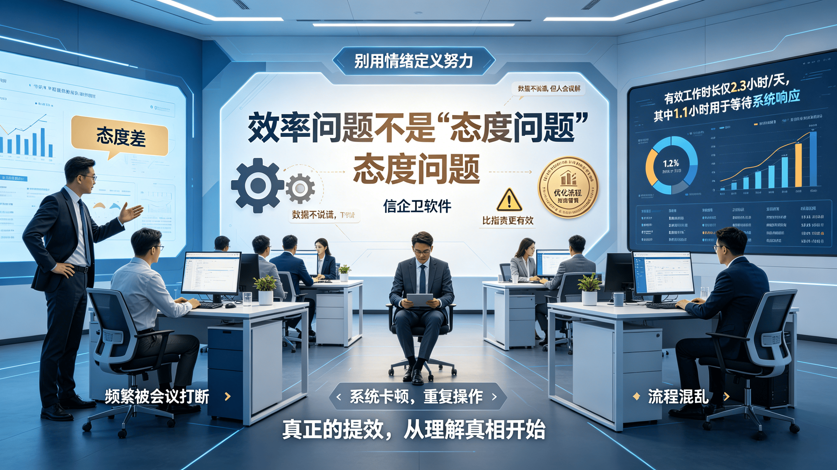 文章配图 (1)0120260418.png