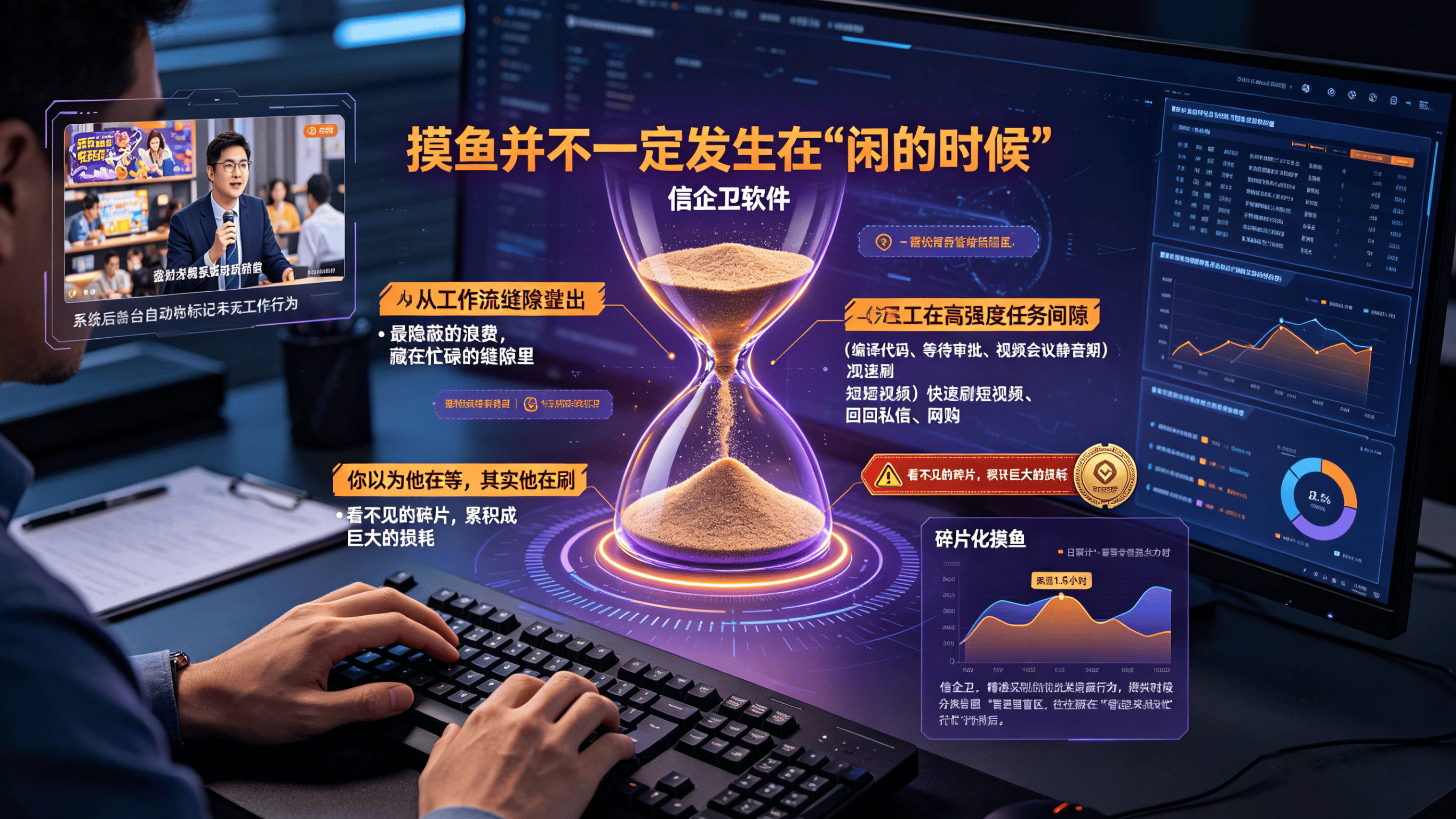 文章配图 (2)0220260418.png