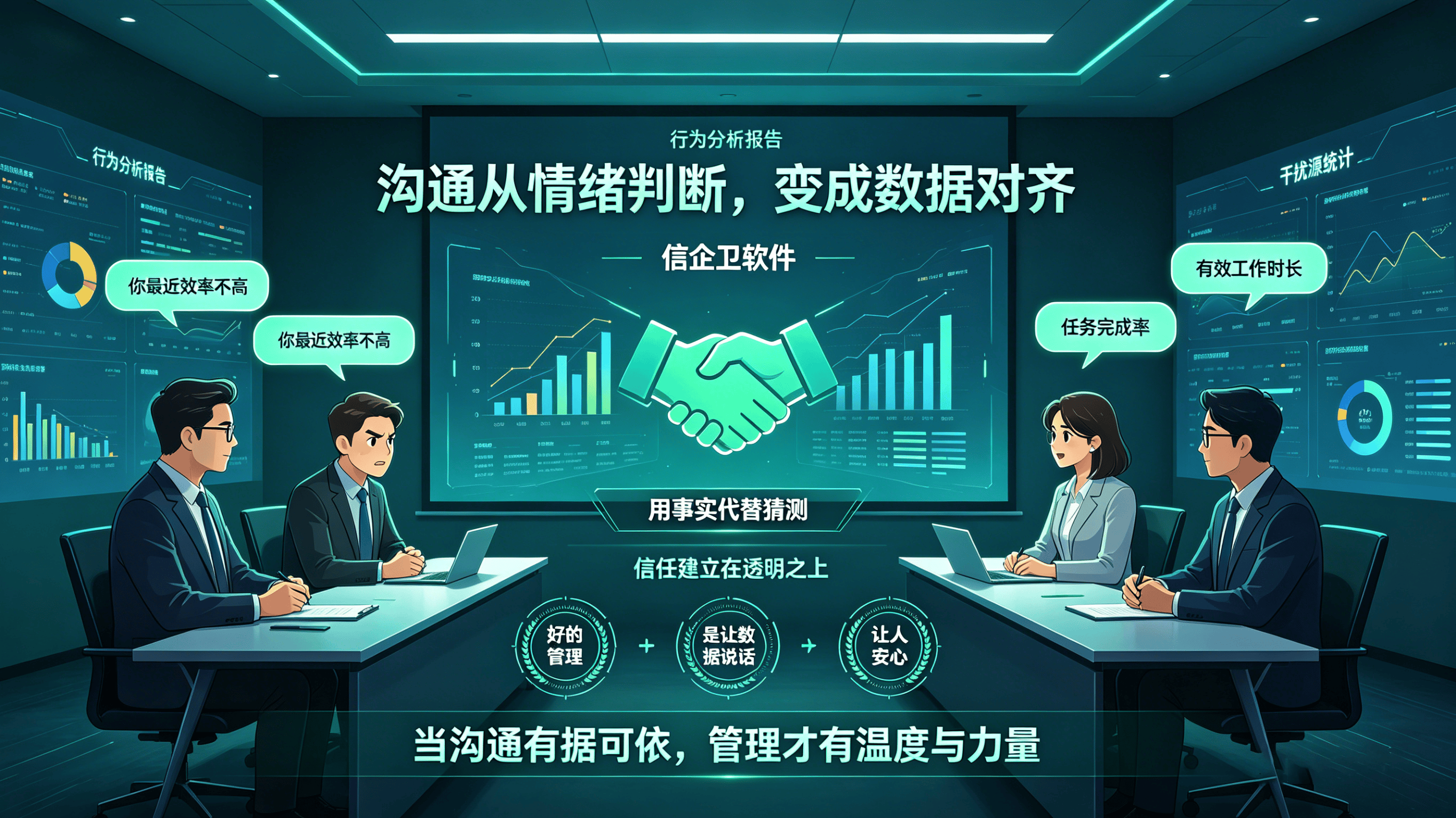 文章配图 (3)0320260418.png